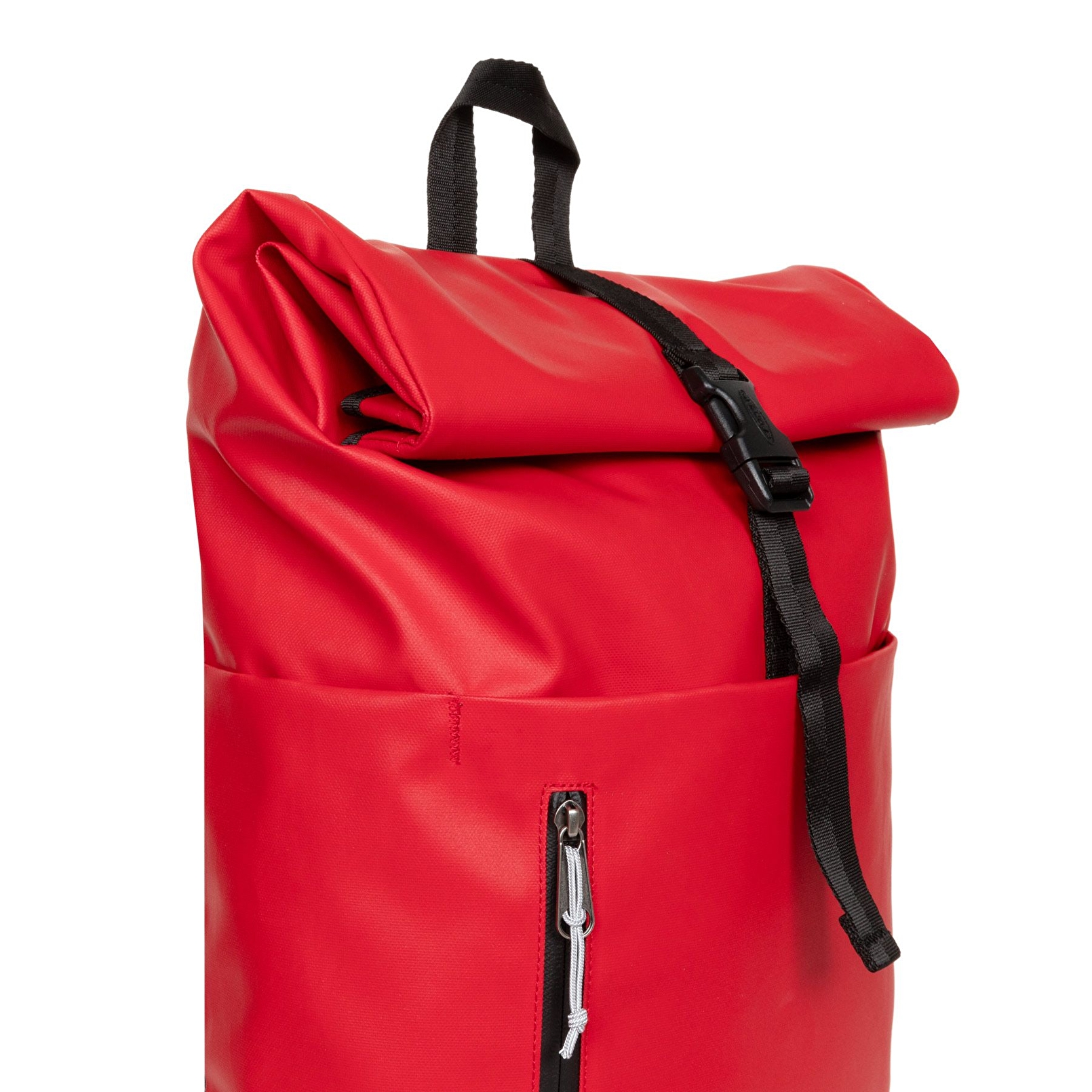Eastpak UP ROLL TARP RED SIRT ÇANTASI