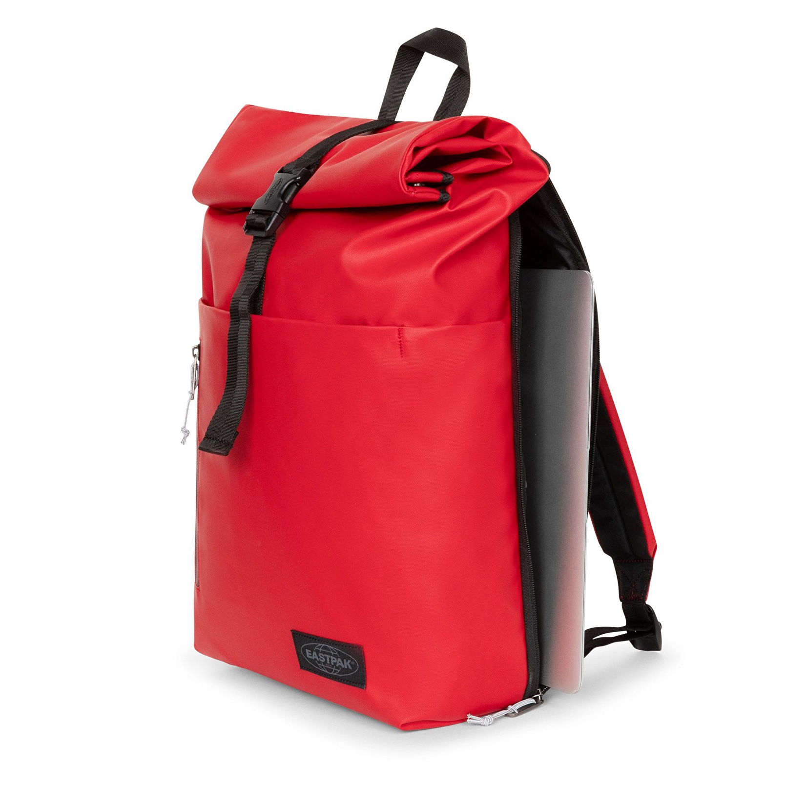 Eastpak UP ROLL TARP RED SIRT ÇANTASI