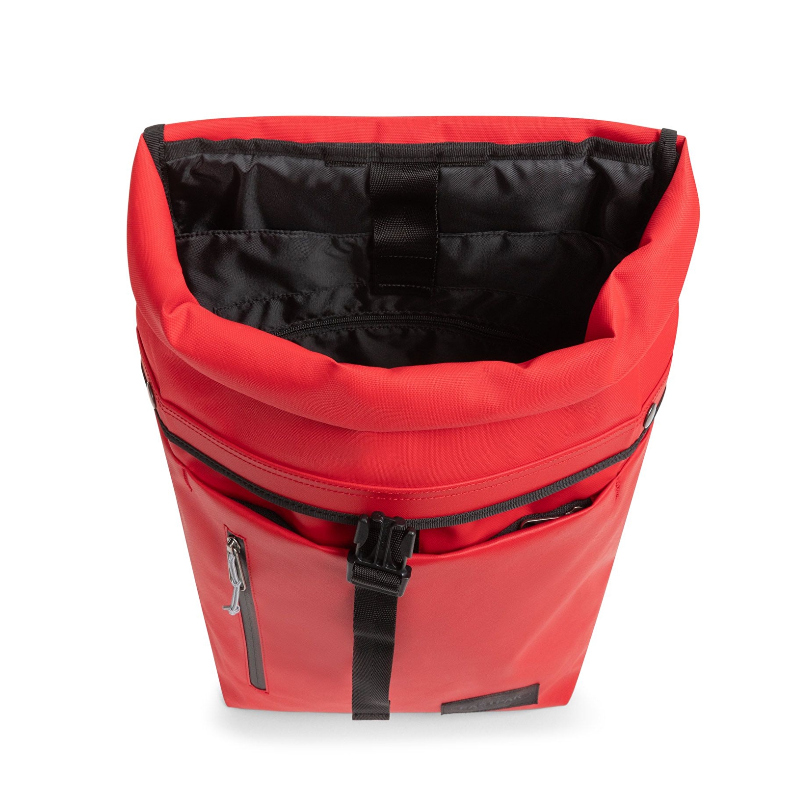 Eastpak UP ROLL TARP RED SIRT ÇANTASI