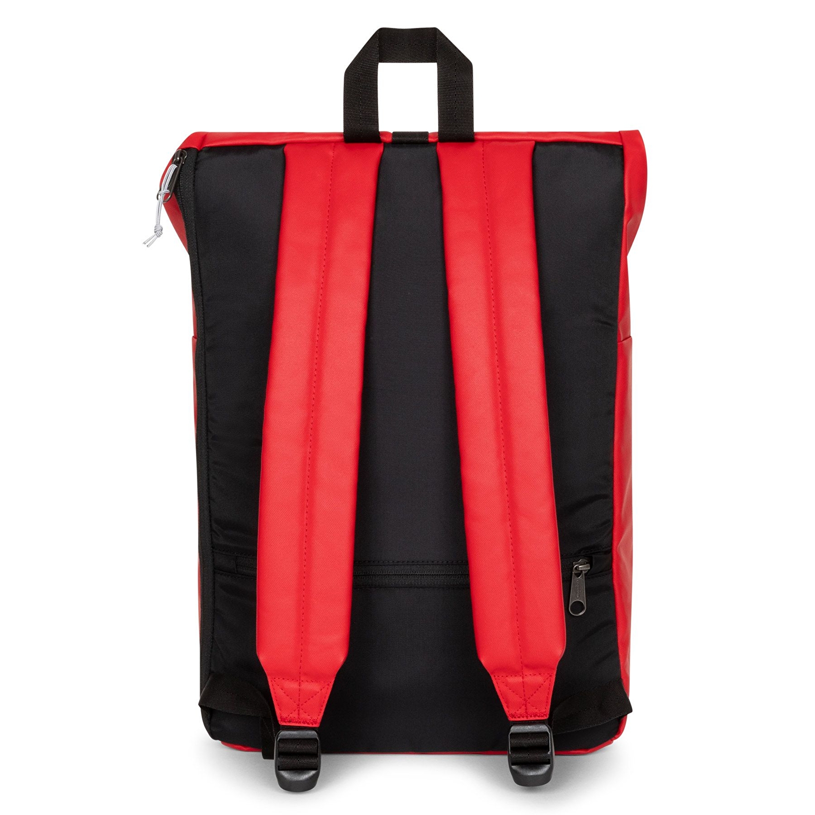 Eastpak UP ROLL TARP RED SIRT ÇANTASI