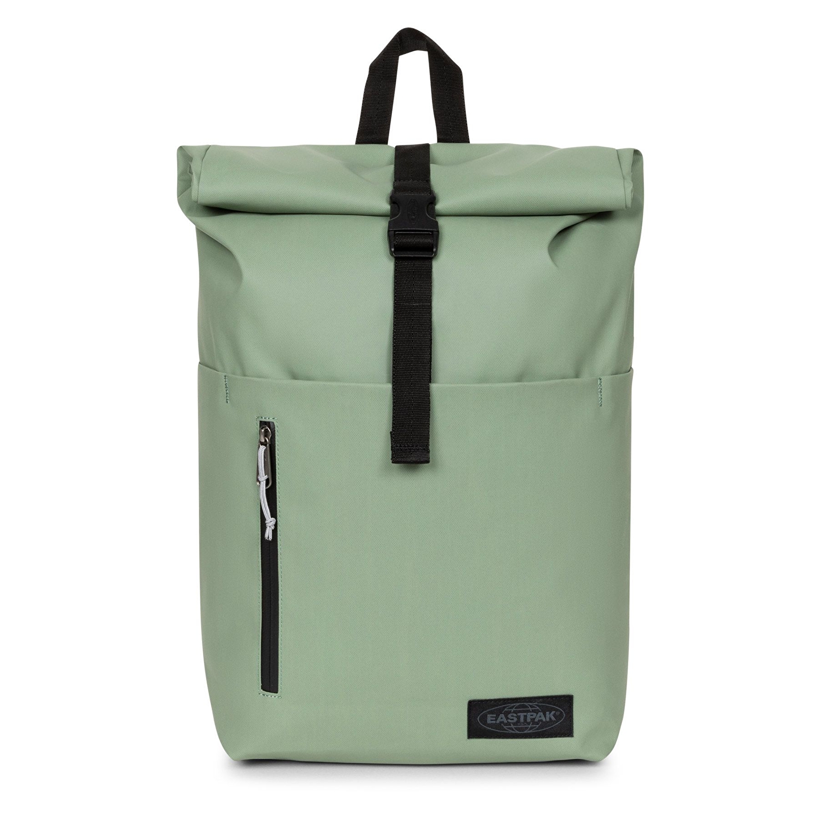 Eastpak UP ROLL TARP KHAKI SIRT ÇANTASI