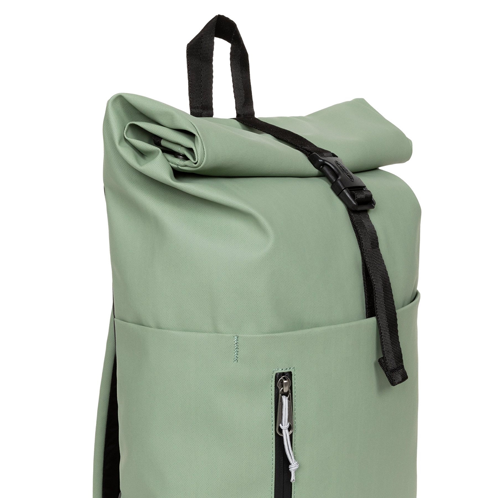 Eastpak UP ROLL TARP KHAKI SIRT ÇANTASI