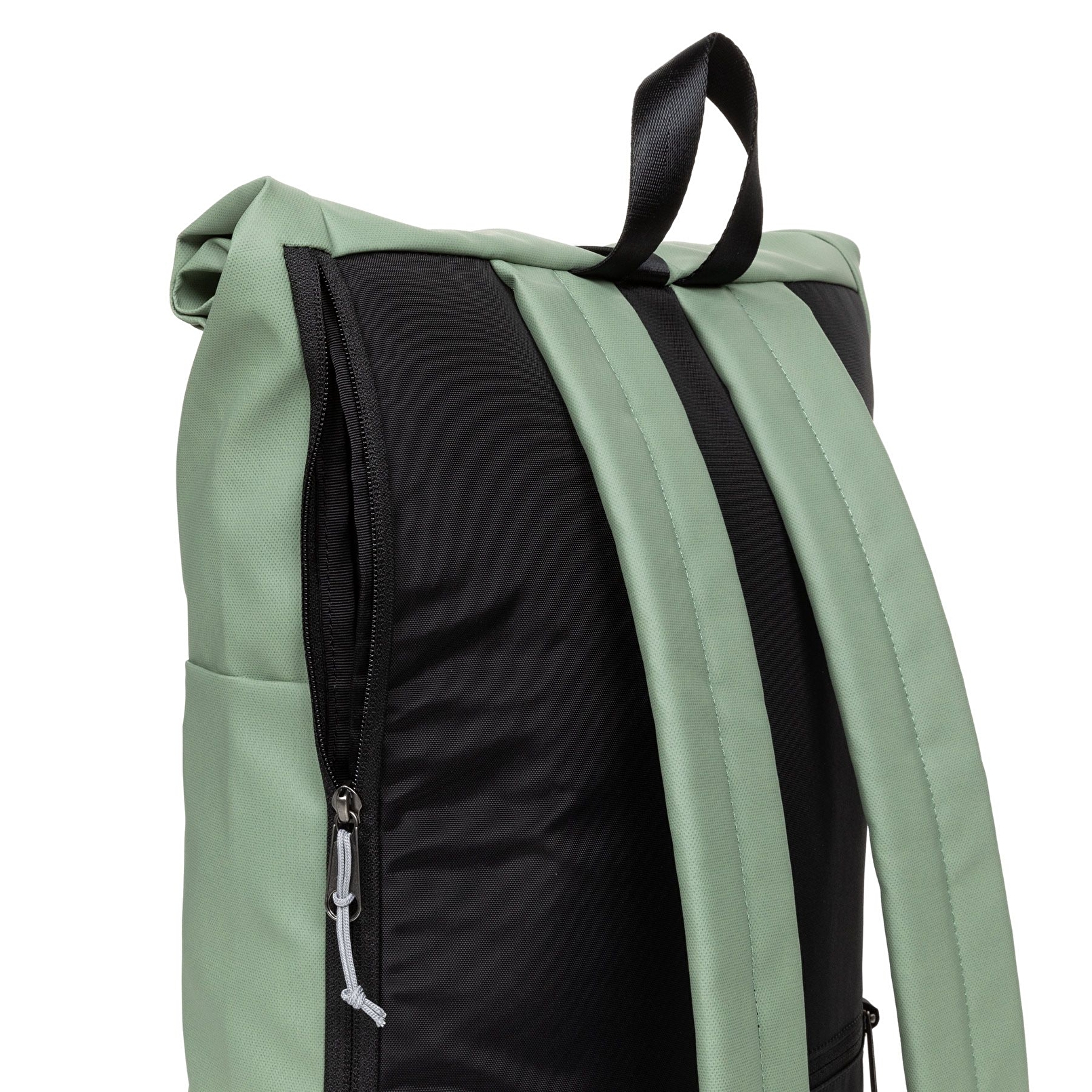 Eastpak UP ROLL TARP KHAKI SIRT ÇANTASI