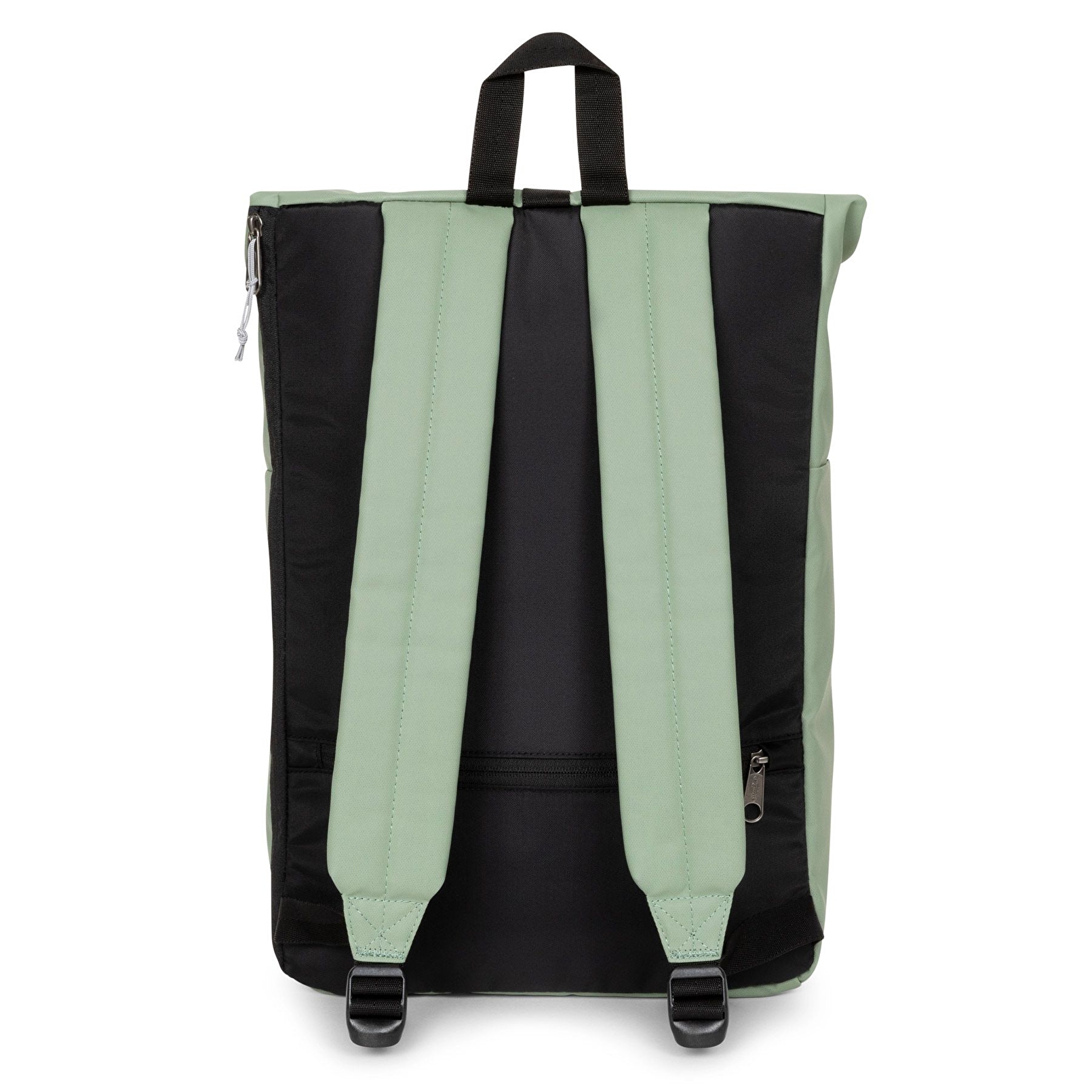 Eastpak UP ROLL TARP KHAKI SIRT ÇANTASI