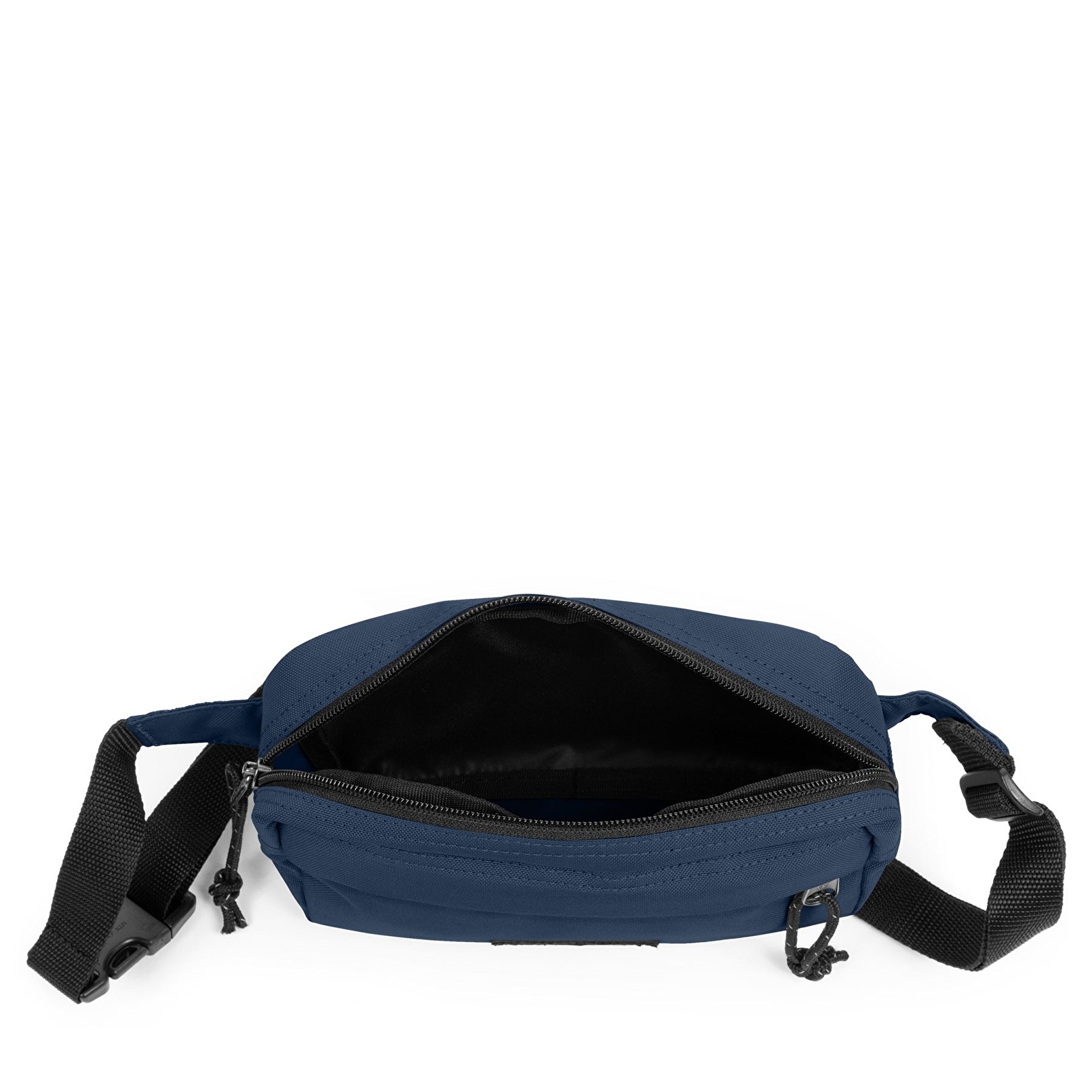 Eastpak BOUNCER NAUTIC NAVY BEL ÇANTASI