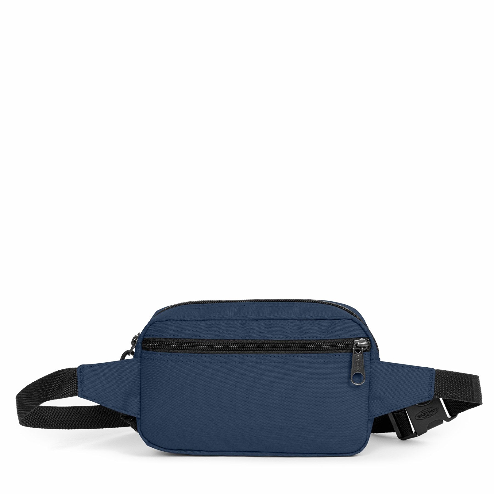 Eastpak BOUNCER NAUTIC NAVY BEL ÇANTASI