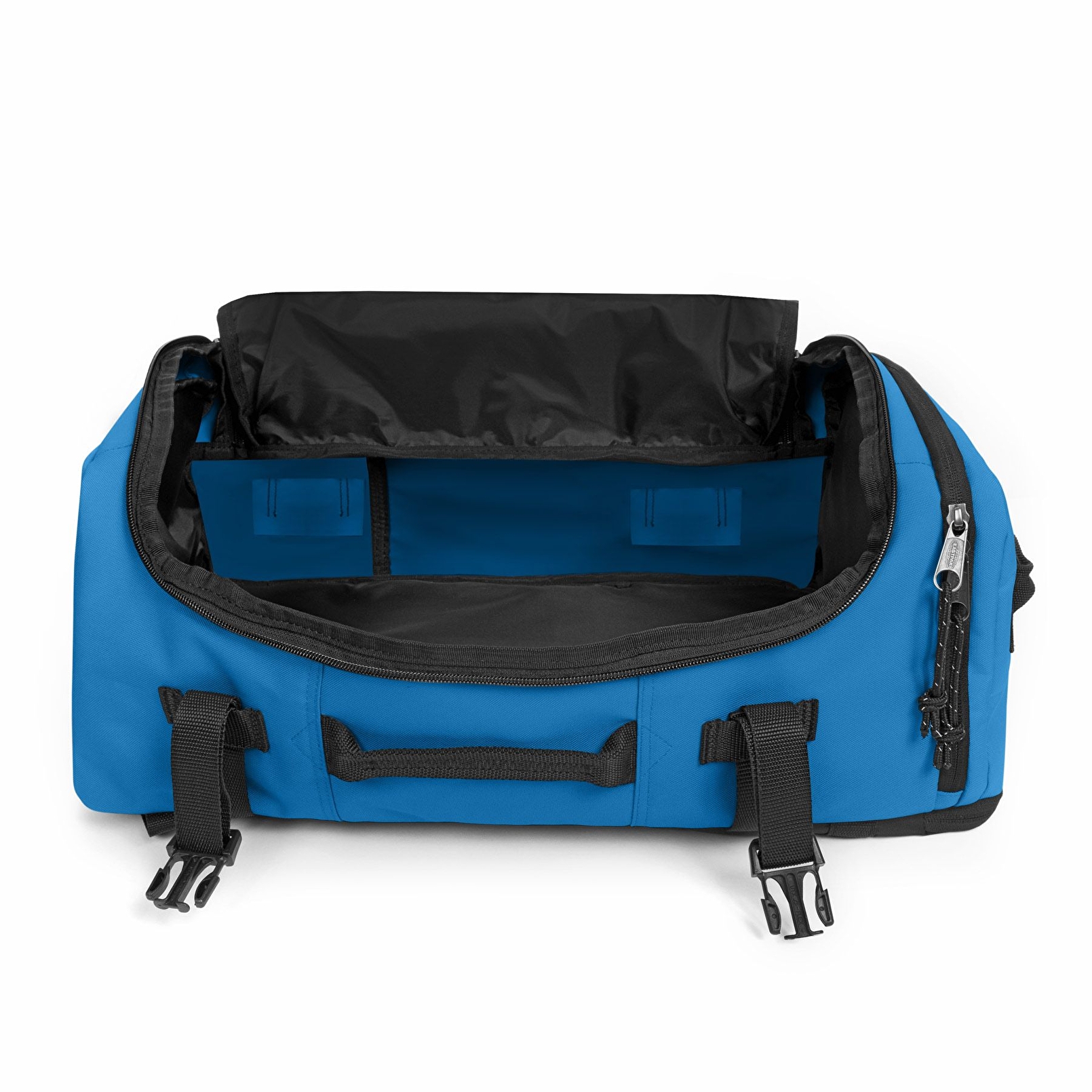 Eastpak CARRY PACK BUBBLE BLUE SEYAHAT ÇANTASI