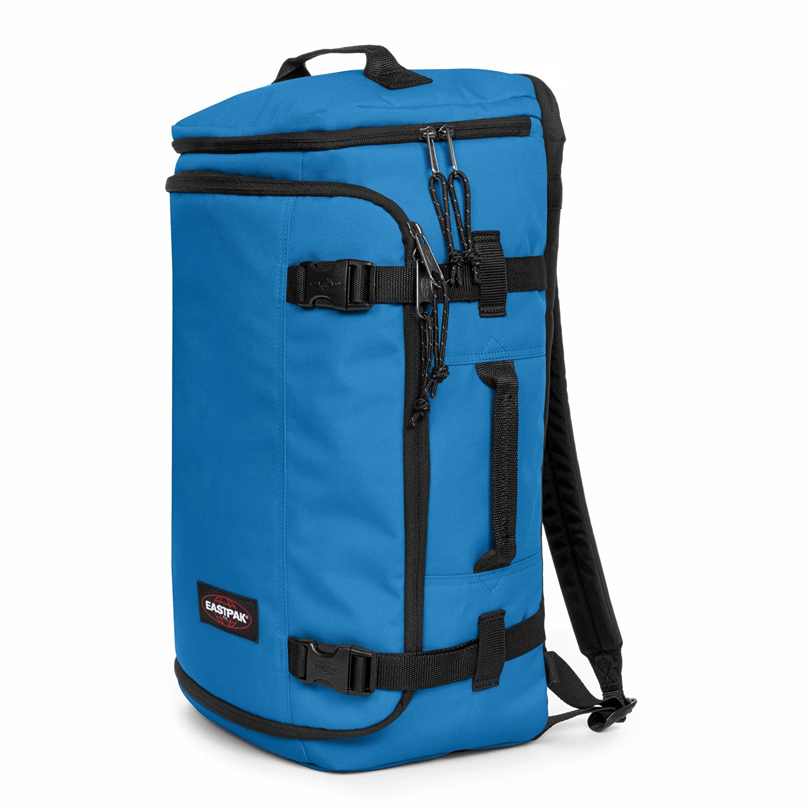 Eastpak CARRY PACK BUBBLE BLUE SEYAHAT ÇANTASI