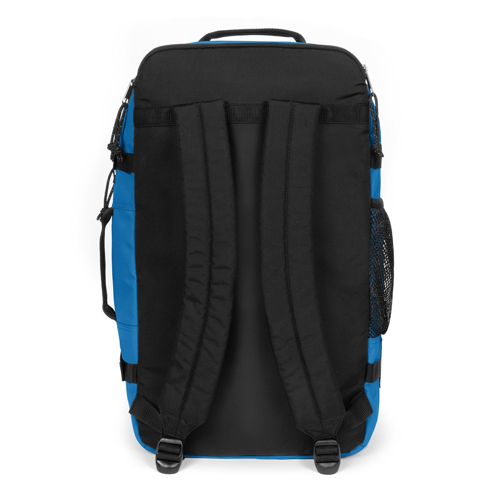 Eastpak CARRY PACK BUBBLE BLUE SEYAHAT ÇANTASI
