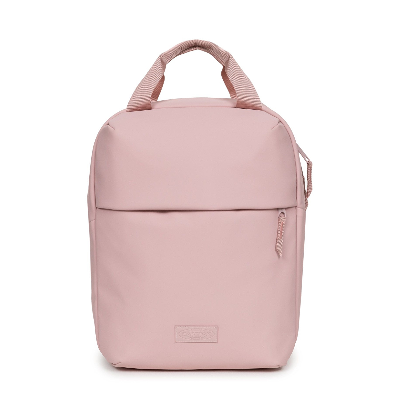 Eastpak TECUM TOTE CNNCT F MATTE POWDER SIRT ÇANTASI