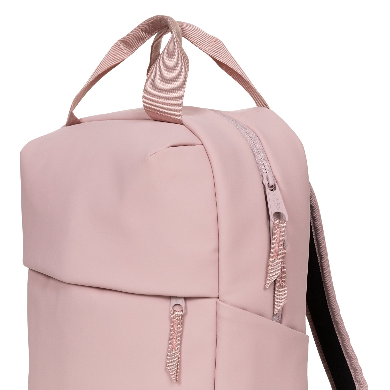 Eastpak TECUM TOTE CNNCT F MATTE POWDER SIRT ÇANTASI