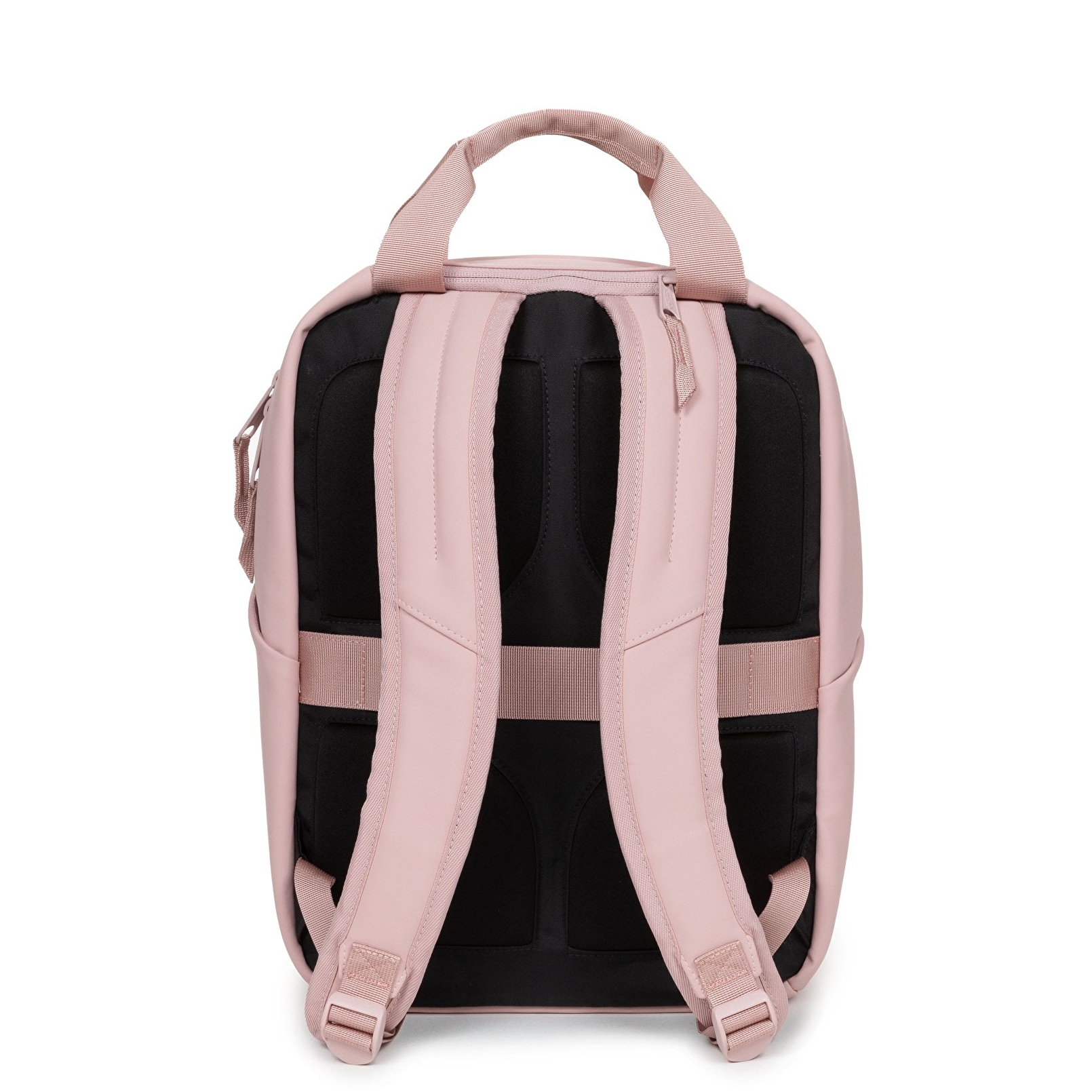 Eastpak TECUM TOTE CNNCT F MATTE POWDER SIRT ÇANTASI