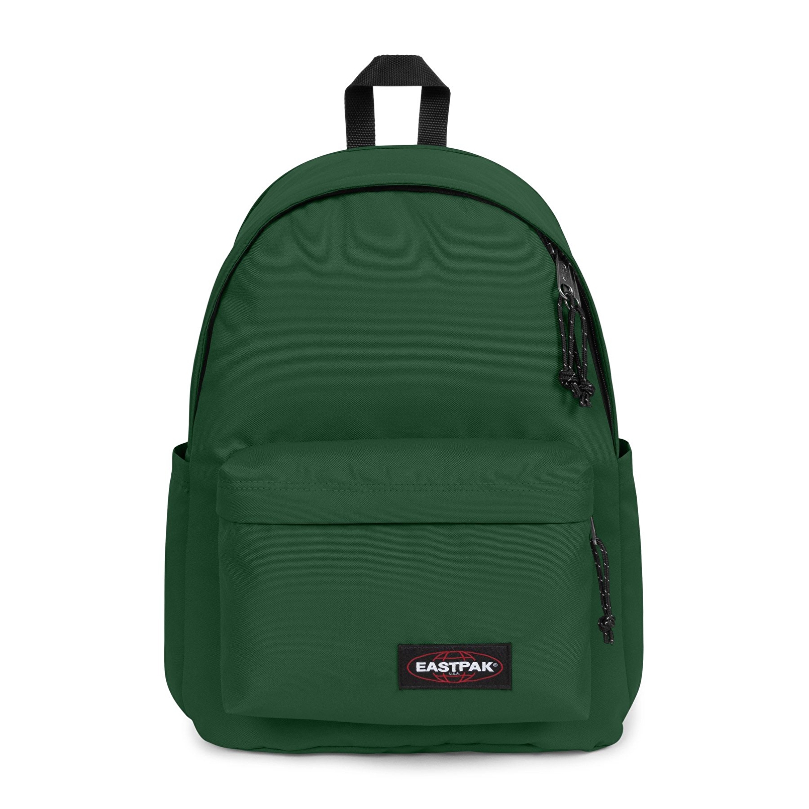 Eastpak CROWN BAG BRISTLE GREEN SIRT ÇANTASI
