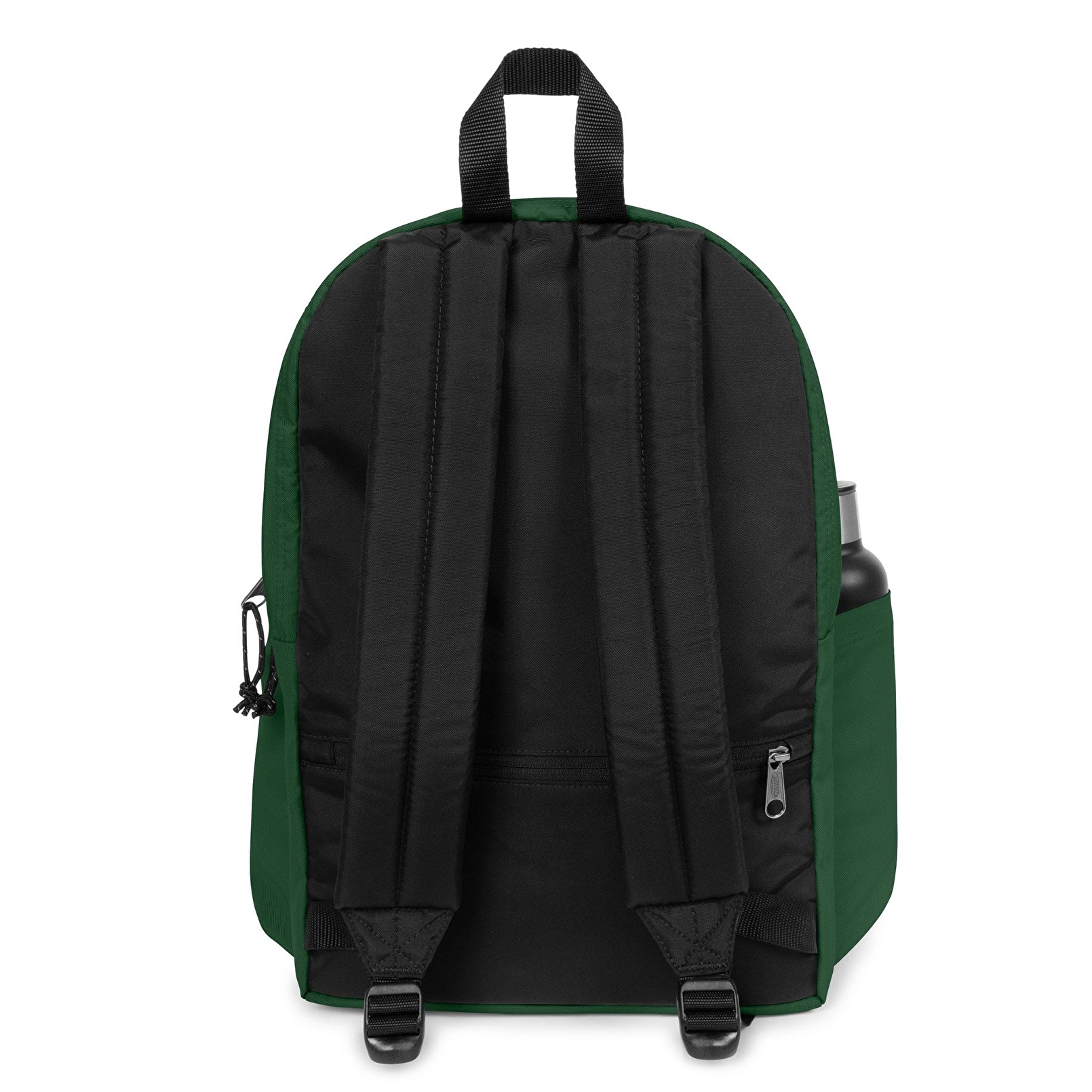 Eastpak CROWN BAG BRISTLE GREEN SIRT ÇANTASI