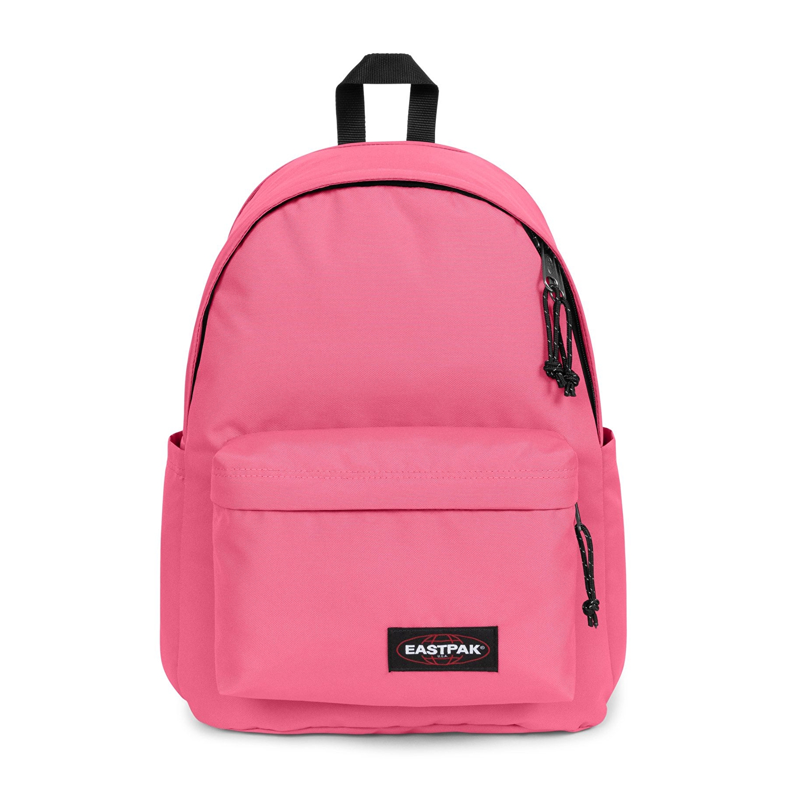 Eastpak DAY OFFICE JELLY PINK SIRT ÇANTASI