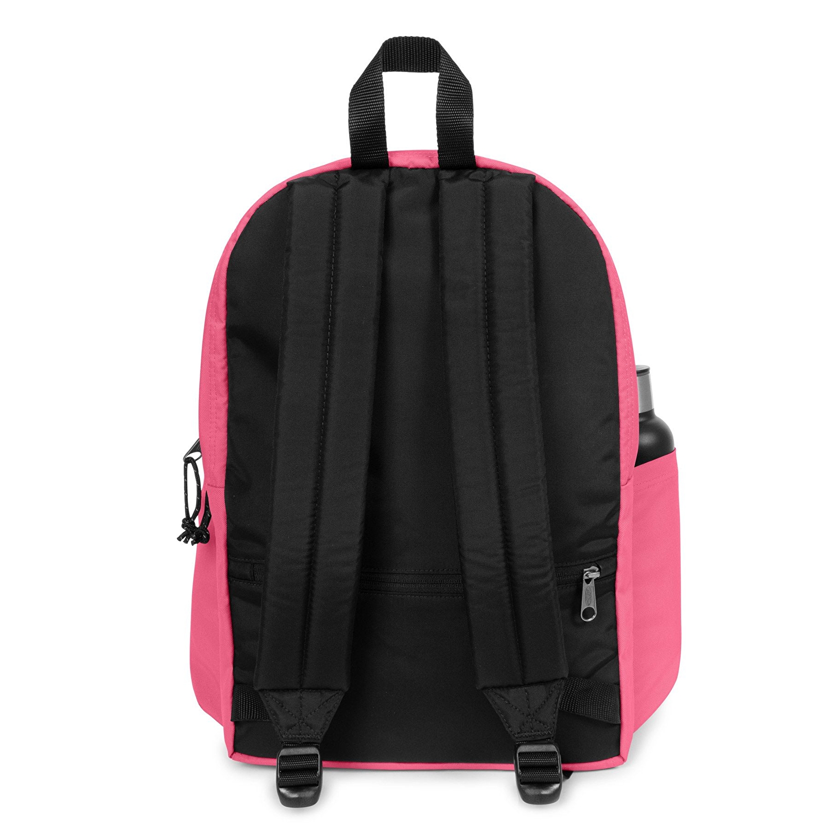 Eastpak DAY OFFICE JELLY PINK SIRT ÇANTASI
