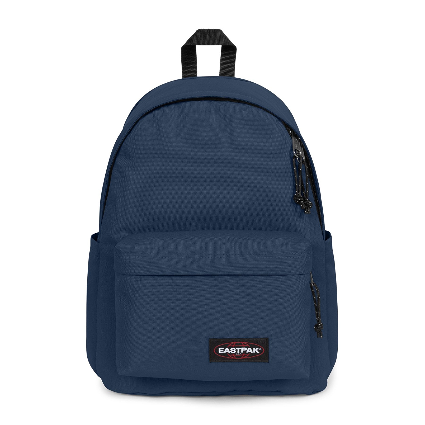 Eastpak DAY OFFICE NAUTIC NAVY SIRT ÇANTASI
