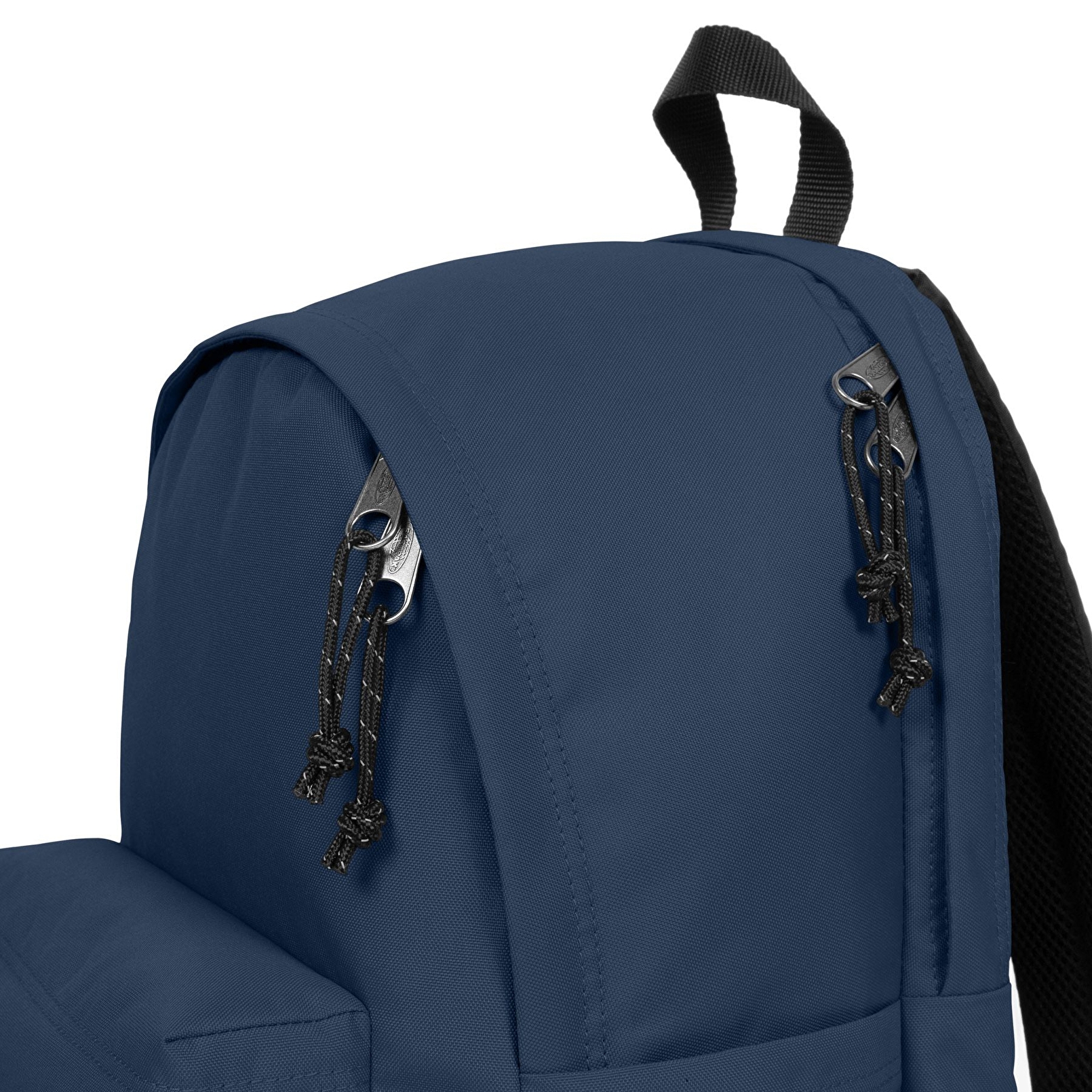 Eastpak DAY OFFICE NAUTIC NAVY SIRT ÇANTASI