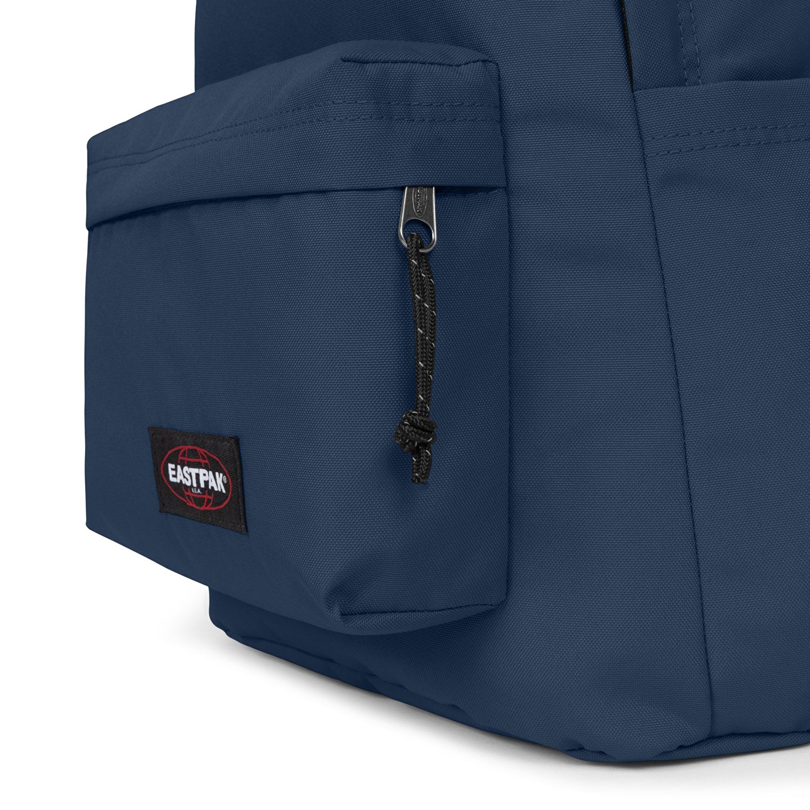 Eastpak DAY OFFICE NAUTIC NAVY SIRT ÇANTASI