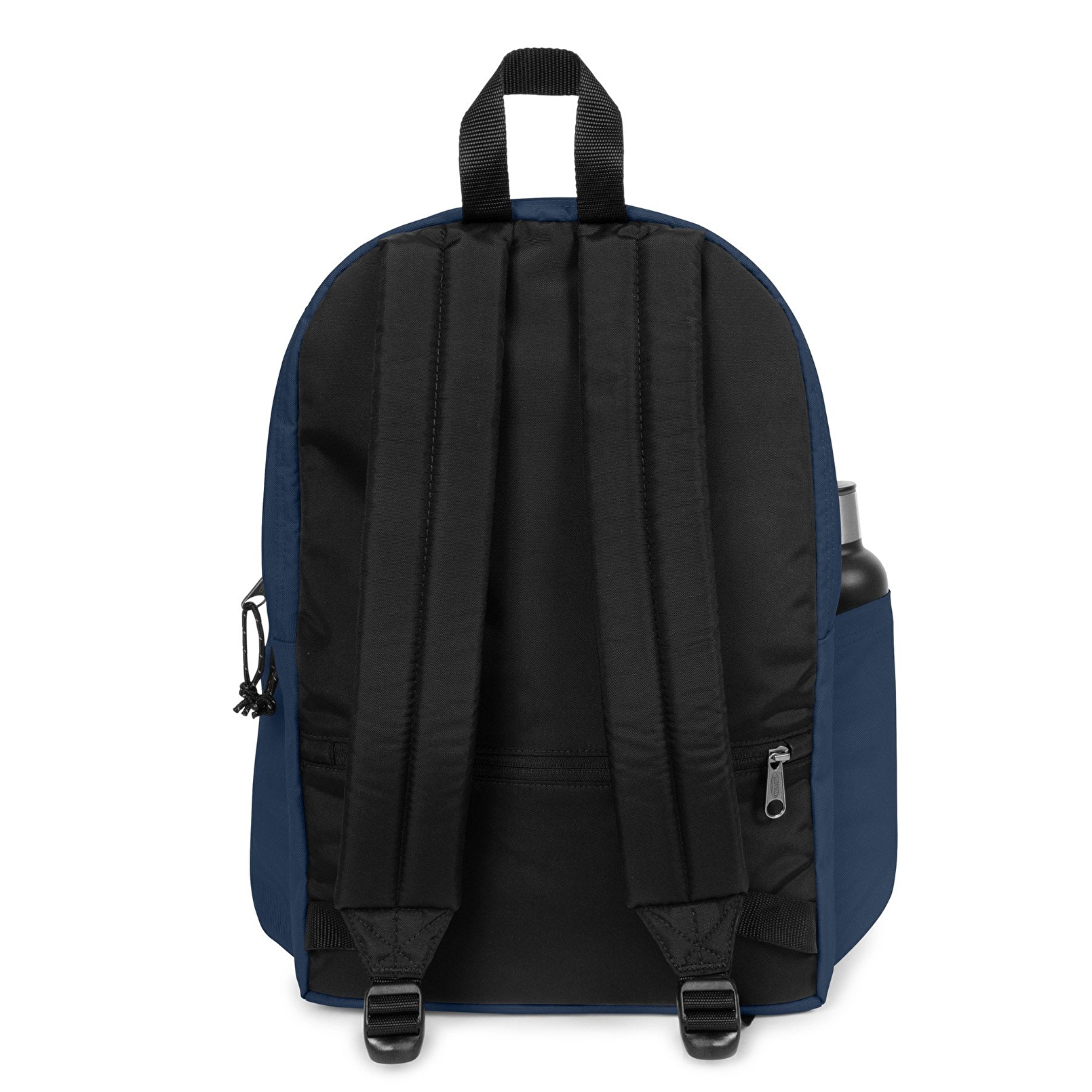Eastpak DAY OFFICE NAUTIC NAVY SIRT ÇANTASI