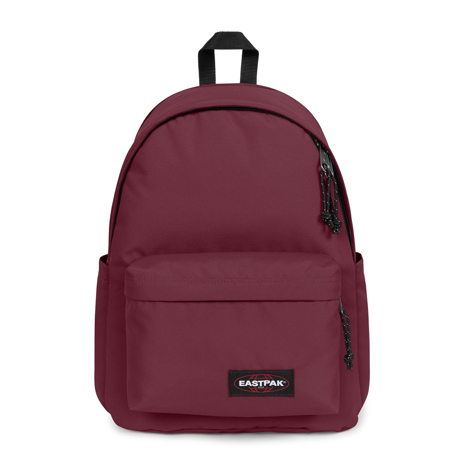 Eastpak DAY OFFICE MAROON BURGUNDY SIRT ÇANTASI