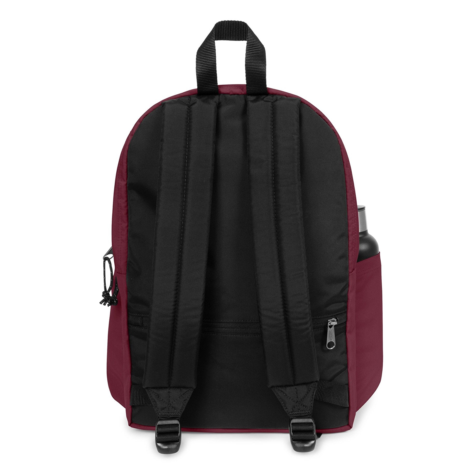 Eastpak DAY OFFICE MAROON BURGUNDY SIRT ÇANTASI