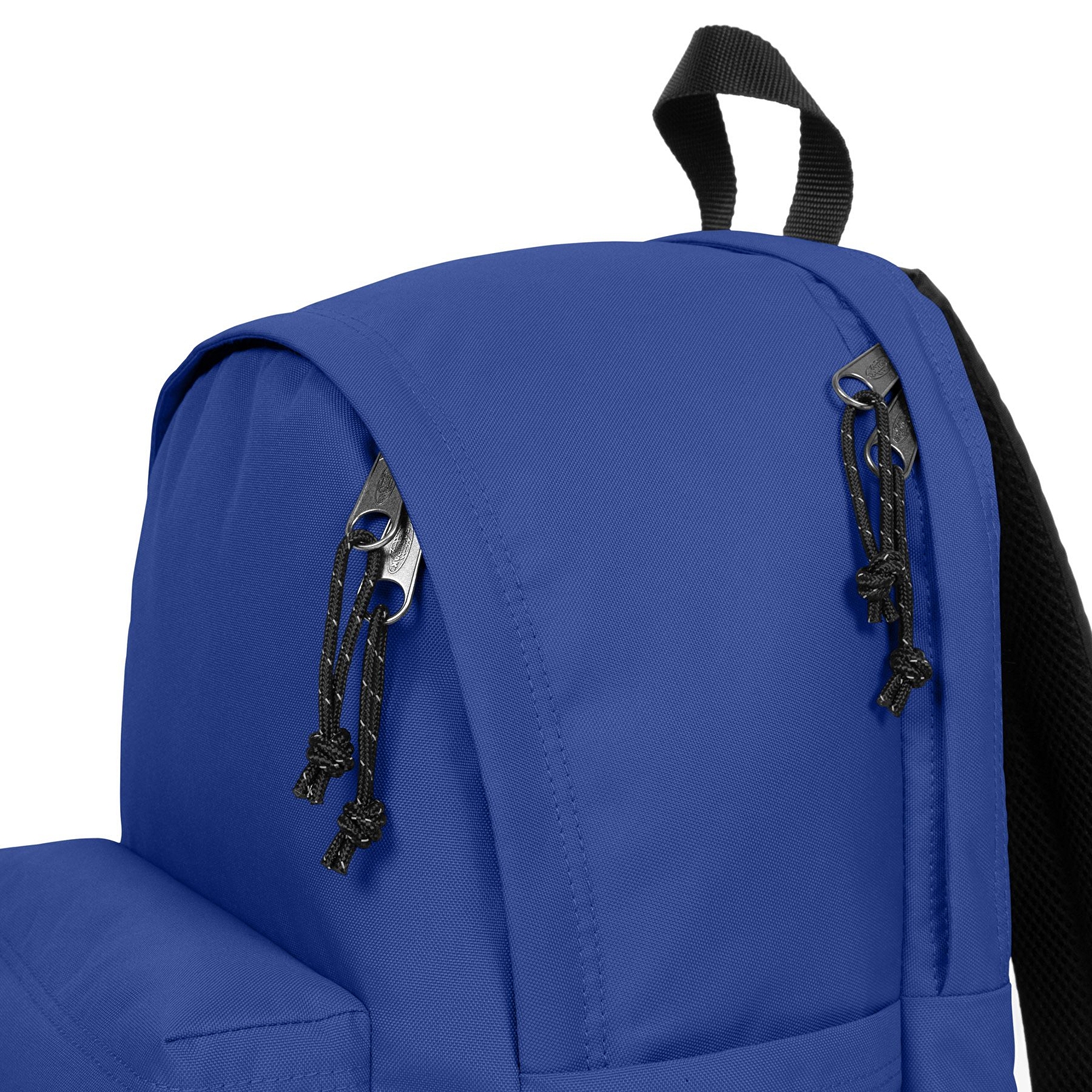 Eastpak DAY OFFICE ELECTRIC BLUE SIRT ÇANTASI