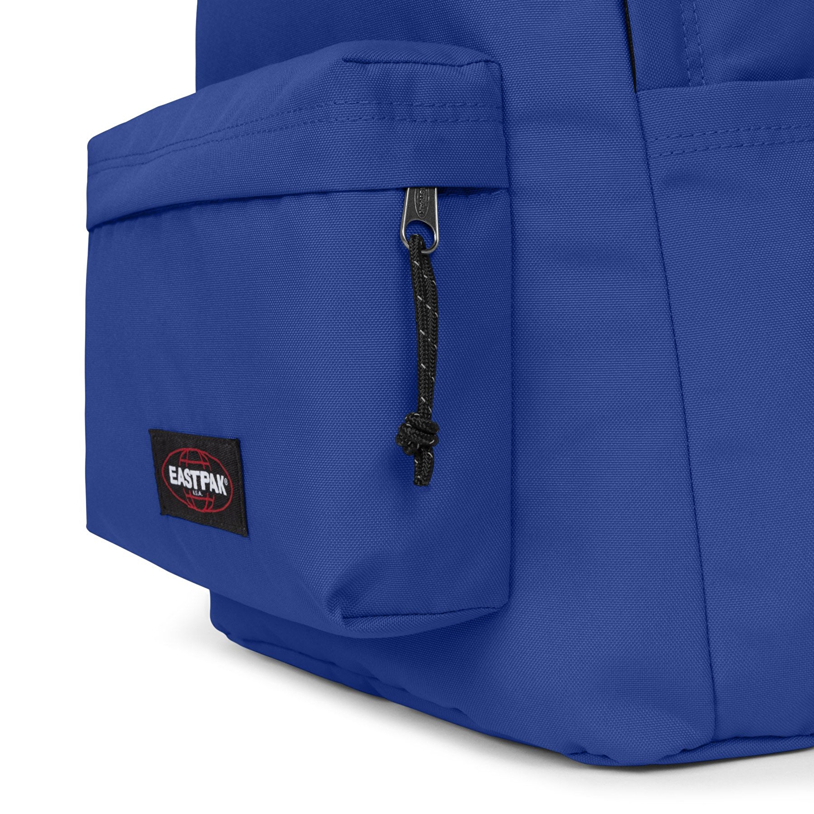 Eastpak DAY OFFICE ELECTRIC BLUE SIRT ÇANTASI