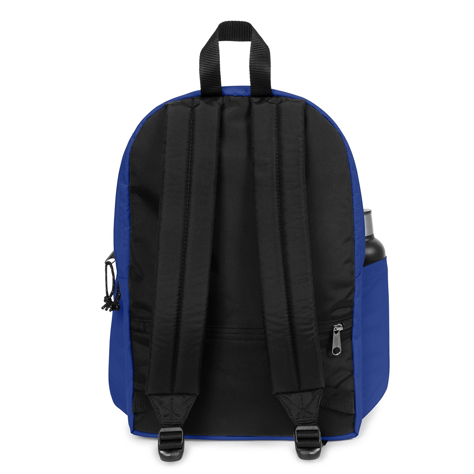 Eastpak DAY OFFICE ELECTRIC BLUE SIRT ÇANTASI