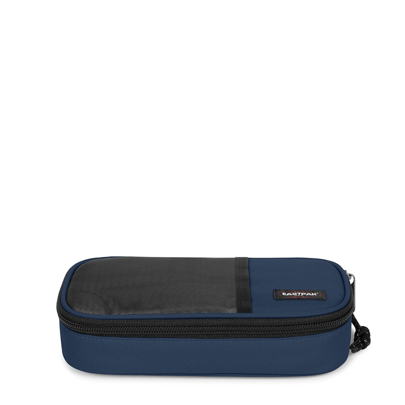 Eastpak OVAL MESH NAUTIC NAVY KALEM KUTUSU