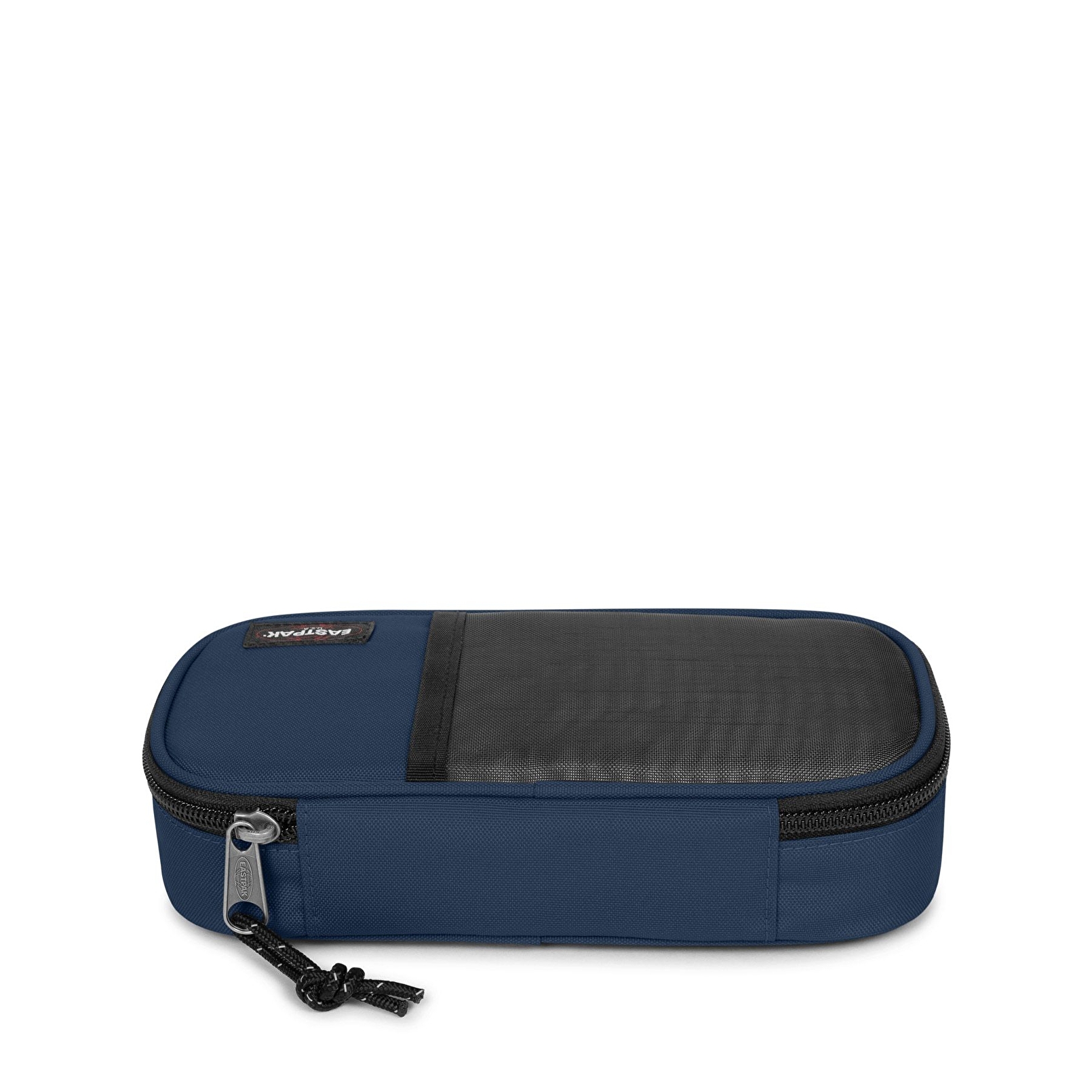 Eastpak OVAL MESH NAUTIC NAVY KALEM KUTUSU