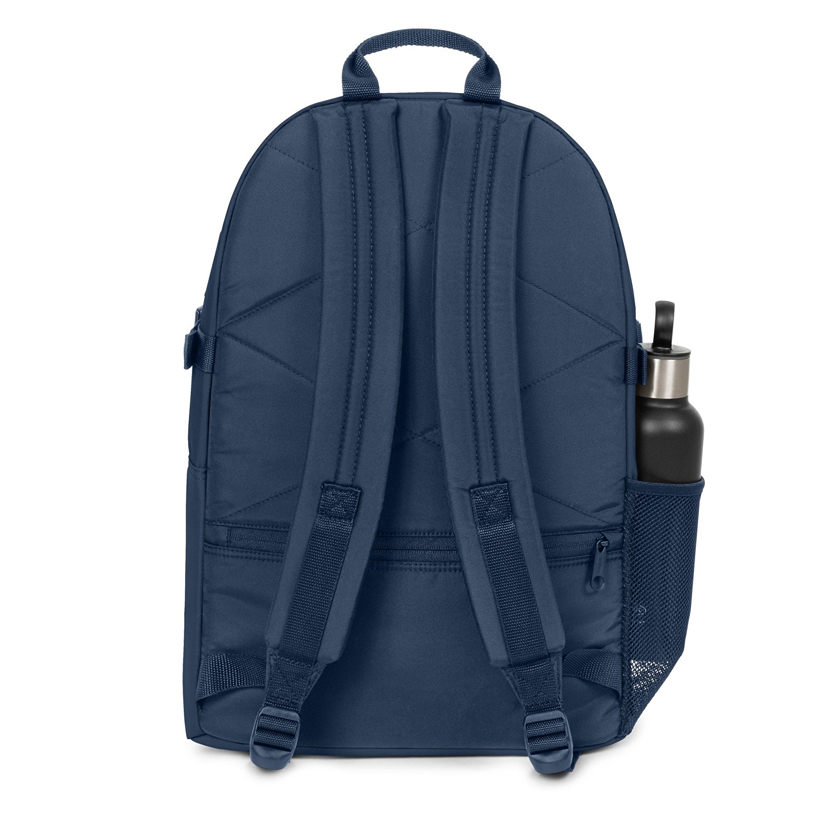 Eastpak DOUBLE PRO NAUTIC NAVY SIRT ÇANTASI