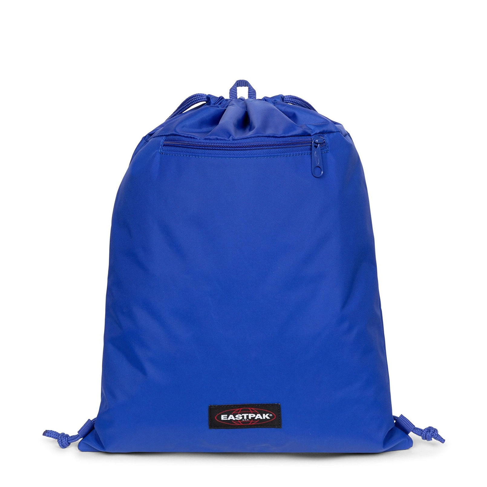Eastpak JYMLER POWR ELECTRIC BÜZGÜLÜ SIRT ÇANTASI
