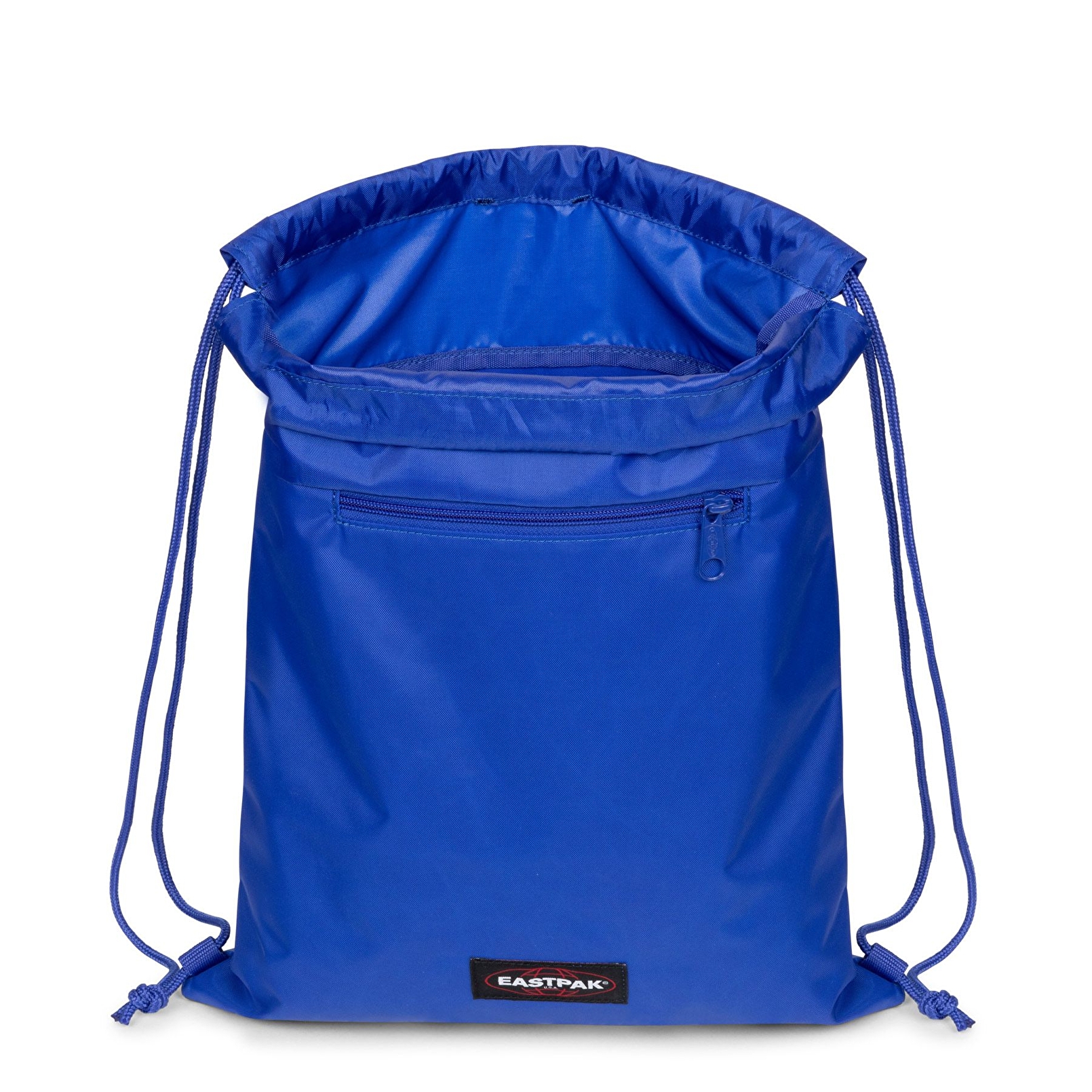 Eastpak JYMLER POWR ELECTRIC BÜZGÜLÜ SIRT ÇANTASI