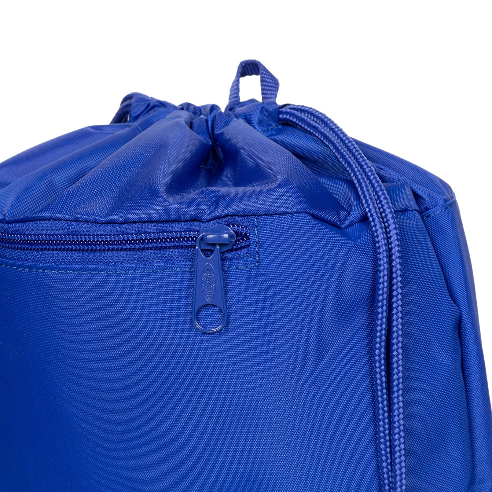 Eastpak JYMLER POWR ELECTRIC BÜZGÜLÜ SIRT ÇANTASI
