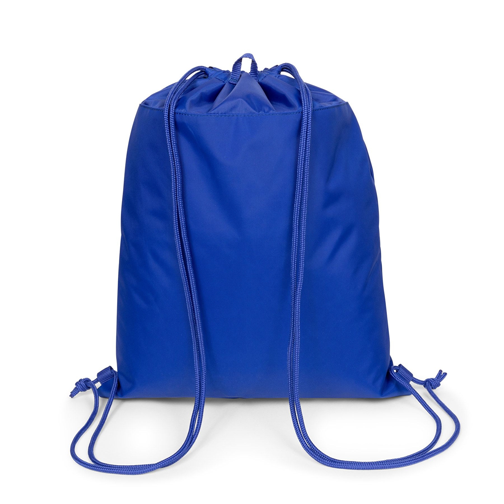 Eastpak JYMLER POWR ELECTRIC BÜZGÜLÜ SIRT ÇANTASI