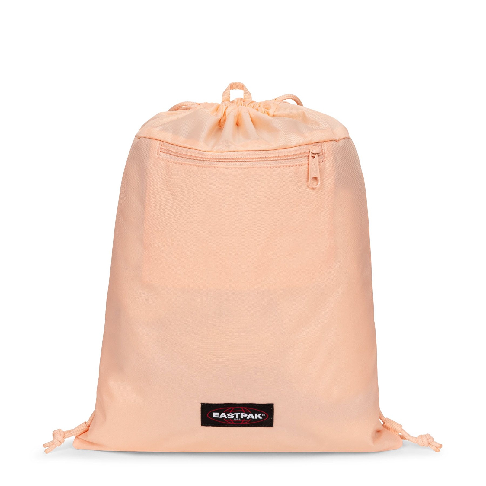 Eastpak JYMLER POWR NECTAR BÜZGÜLÜ SIRT ÇANTASI