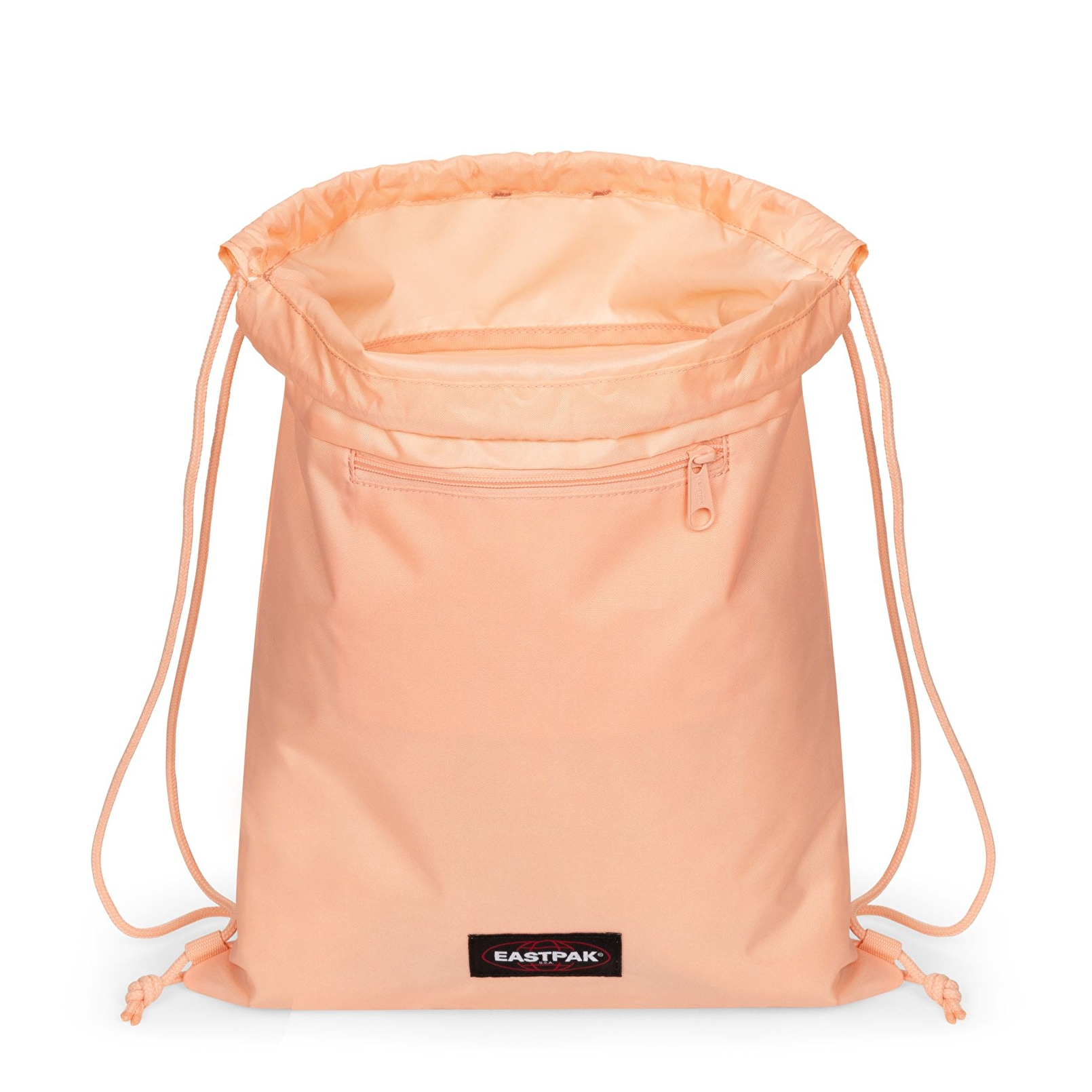 Eastpak JYMLER POWR NECTAR BÜZGÜLÜ SIRT ÇANTASI