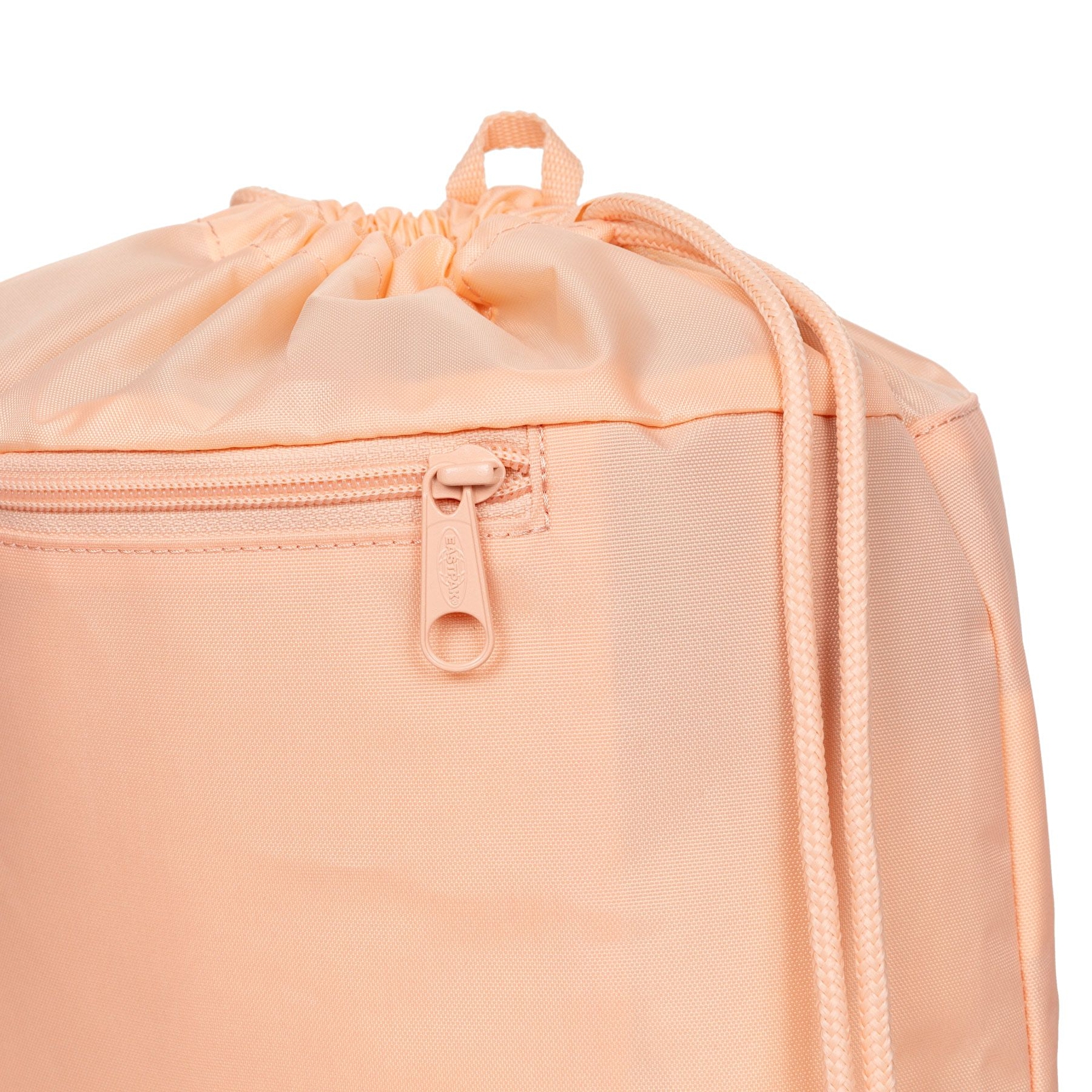Eastpak JYMLER POWR NECTAR BÜZGÜLÜ SIRT ÇANTASI
