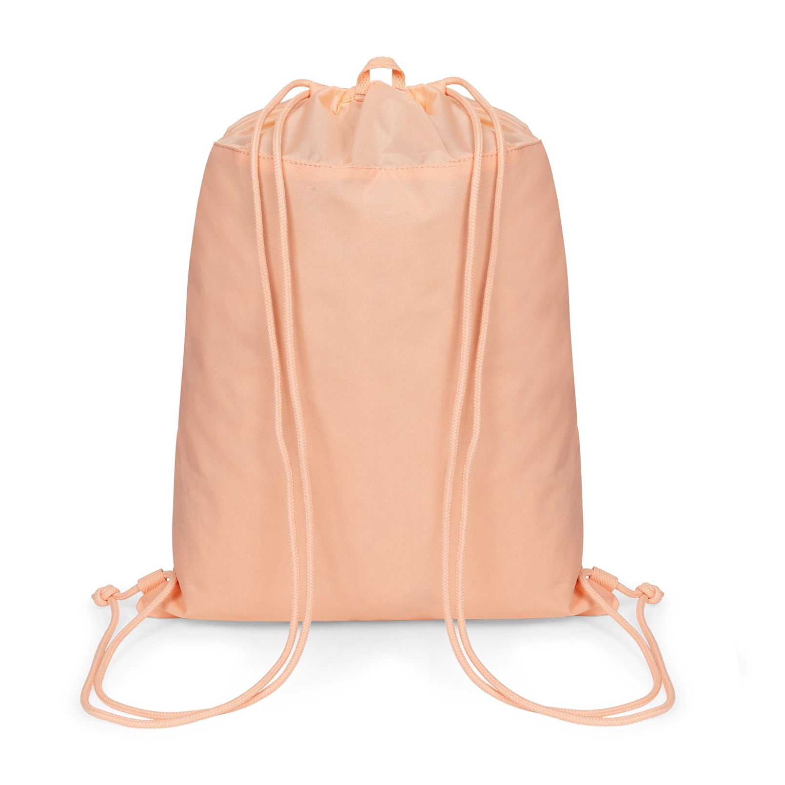 Eastpak JYMLER POWR NECTAR BÜZGÜLÜ SIRT ÇANTASI
