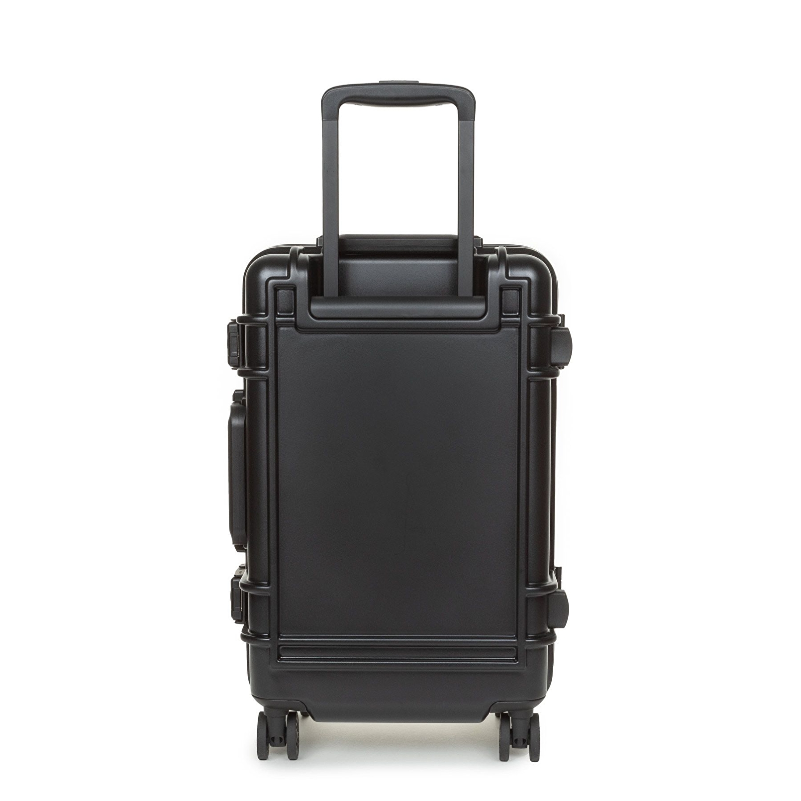 Eastpak BASQUIAT X EASTPAK RESIST'R CASE S BASQUIAT PEGASUS TEKERLEKLİ VALİZ