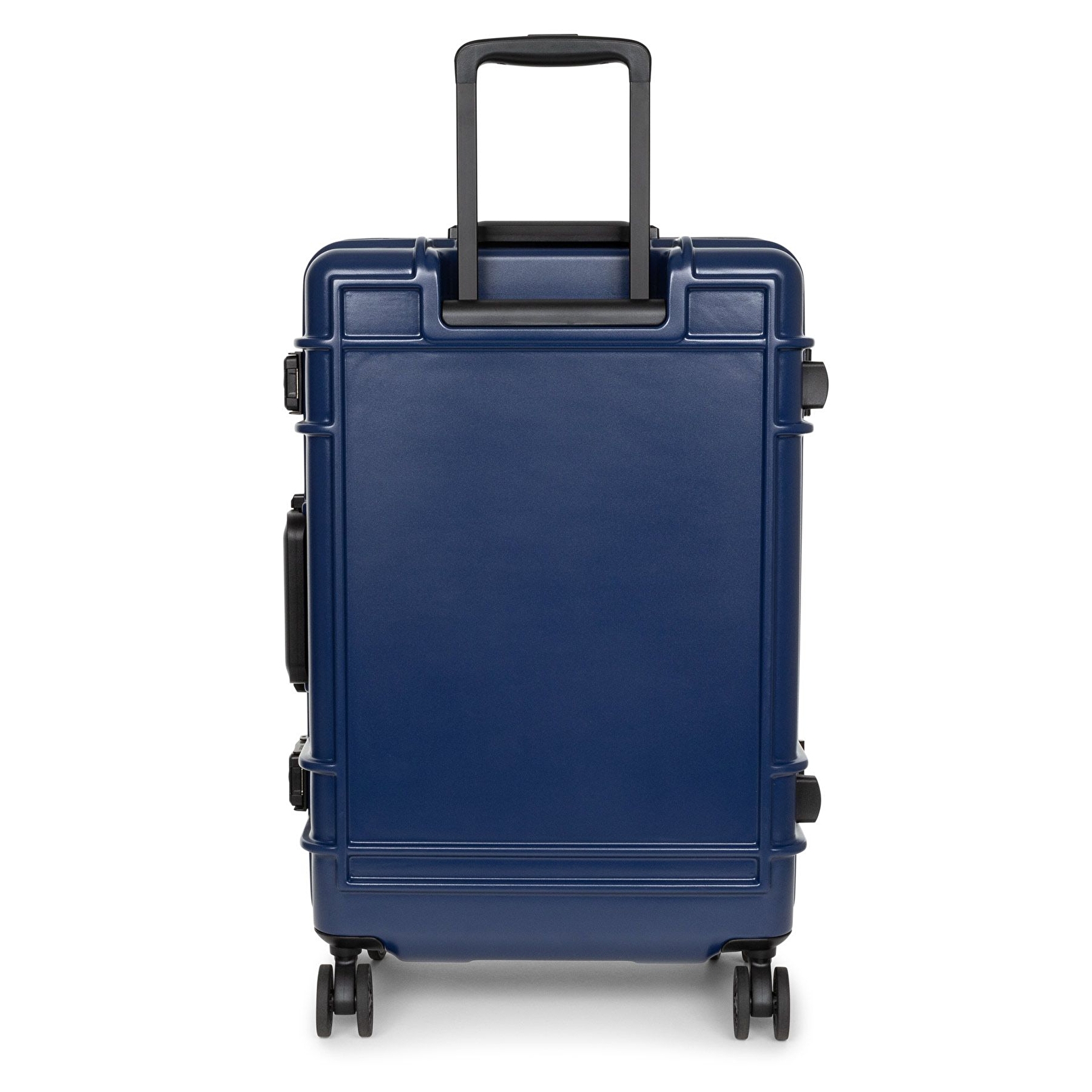 Eastpak RESIST'R CASE L ULTRA MARINE TEKERLEKLİ VALİZ
