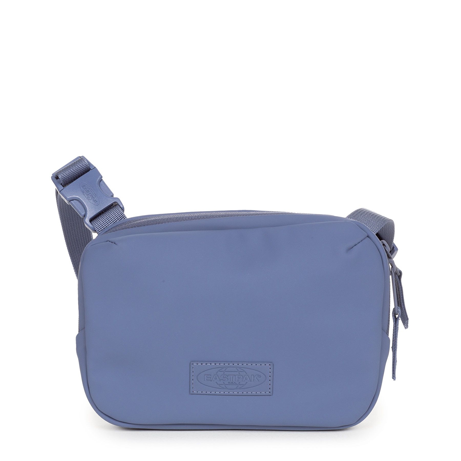 Eastpak ARJAN CNNCT F MATTE INDIGO OMUZ ÇANTASI