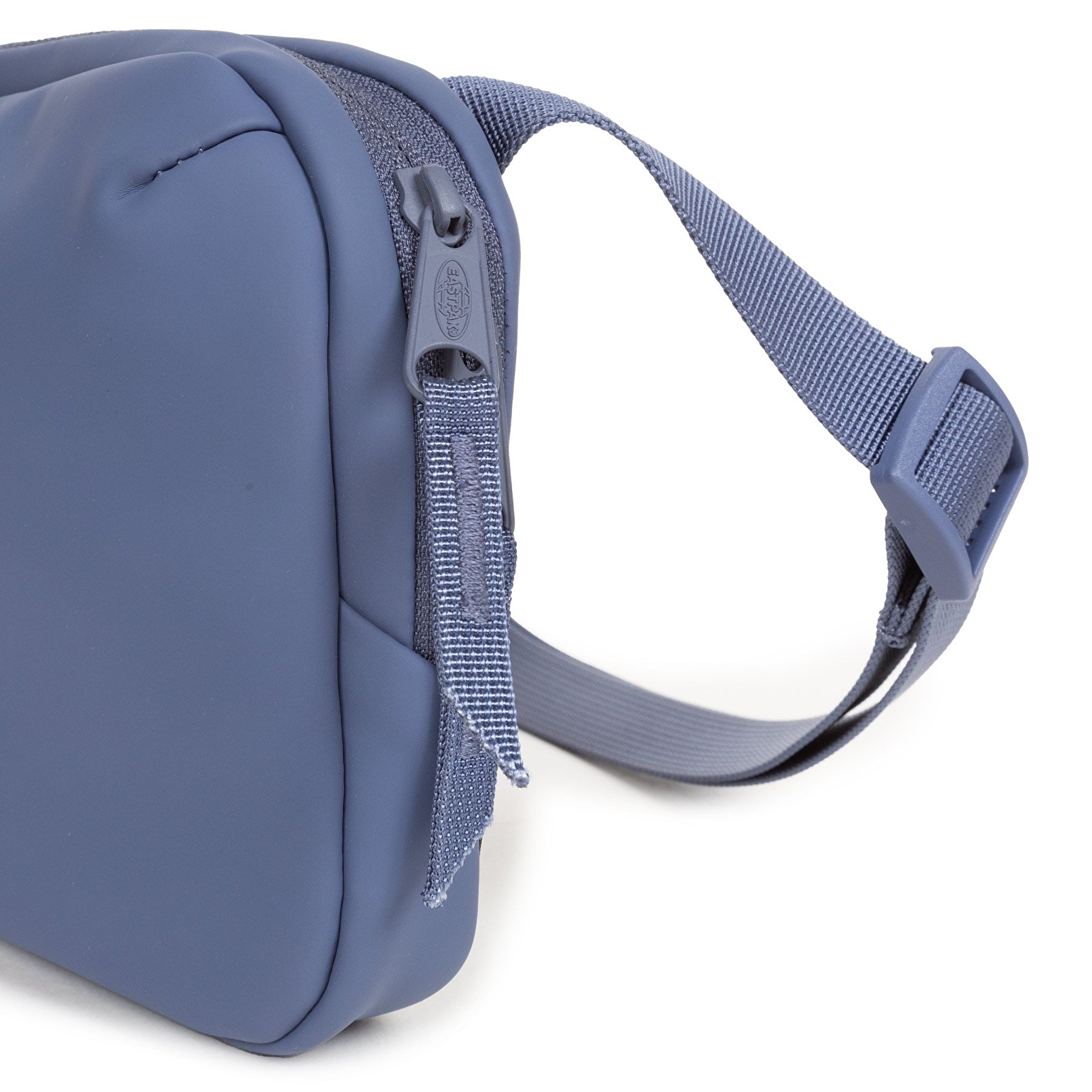 Eastpak ARJAN CNNCT F MATTE INDIGO OMUZ ÇANTASI