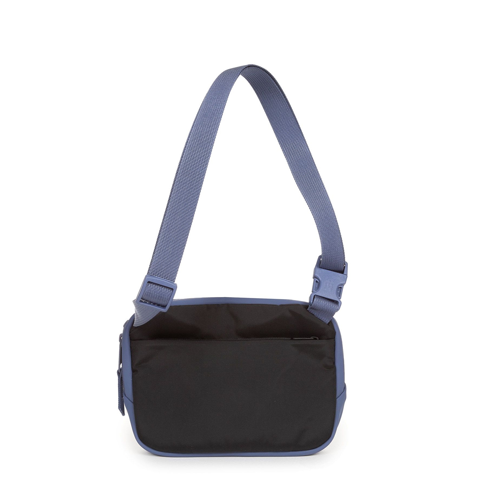 Eastpak ARJAN CNNCT F MATTE INDIGO OMUZ ÇANTASI
