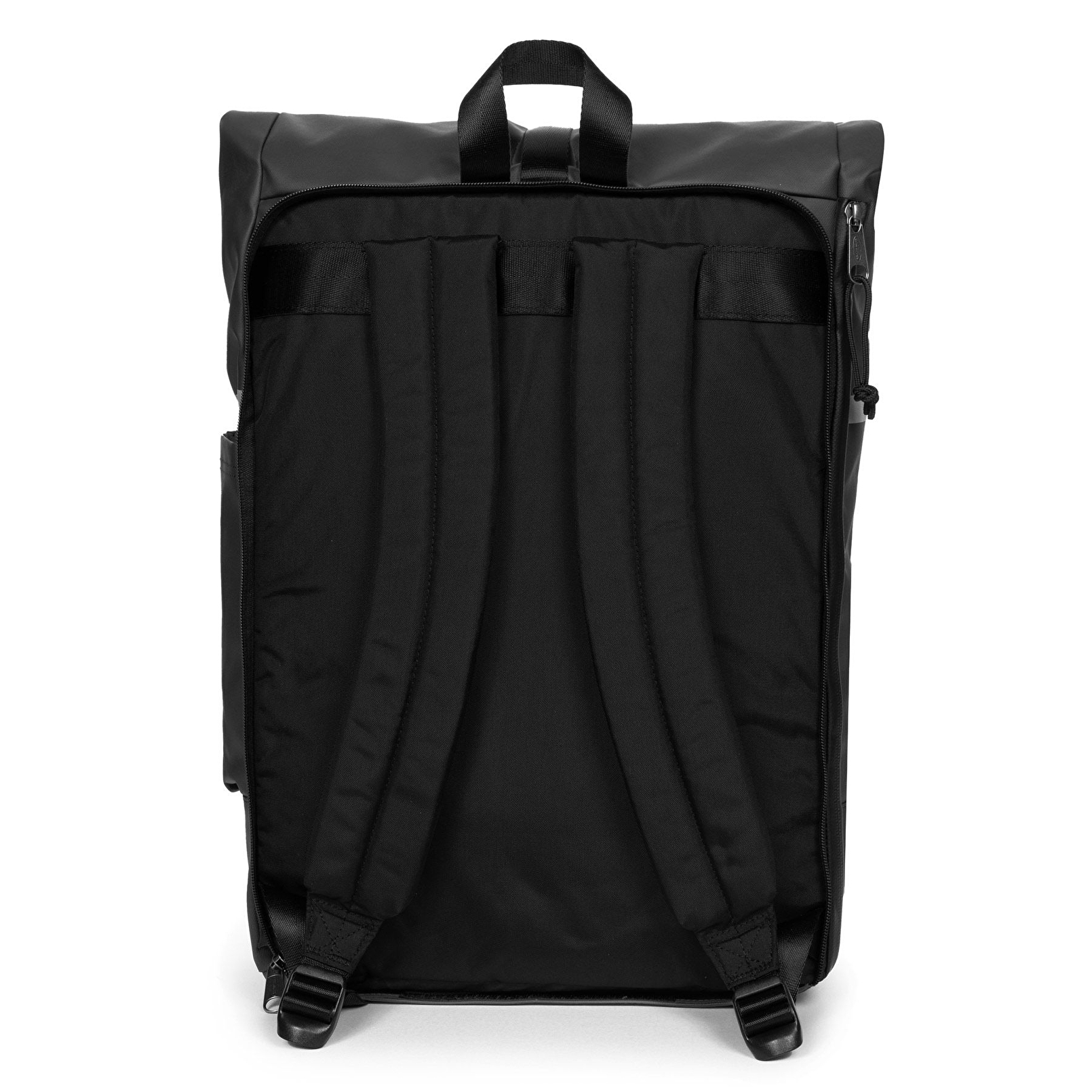 Eastpak UP ROLL BIKE TARP BLACK2 SIRT ÇANTASI