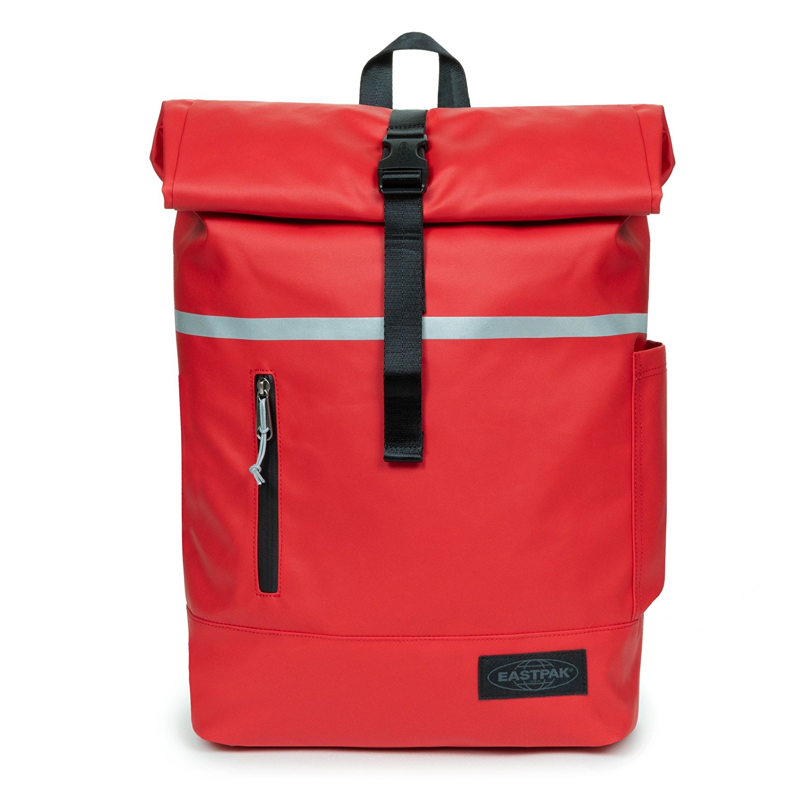 Eastpak UP ROLL BIKE TARP RED SIRT ÇANTASI