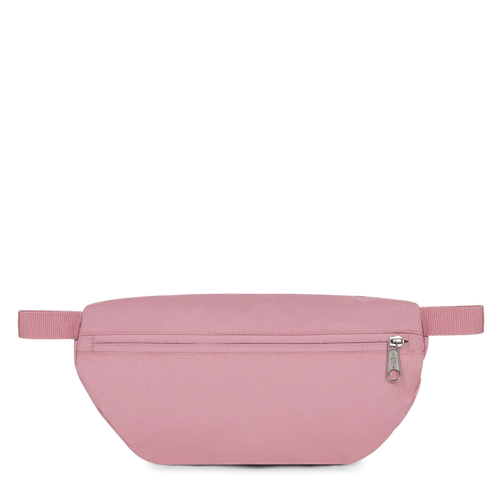 Eastpak BUMBAG LARGE WASHED ROSE BEL ÇANTASI