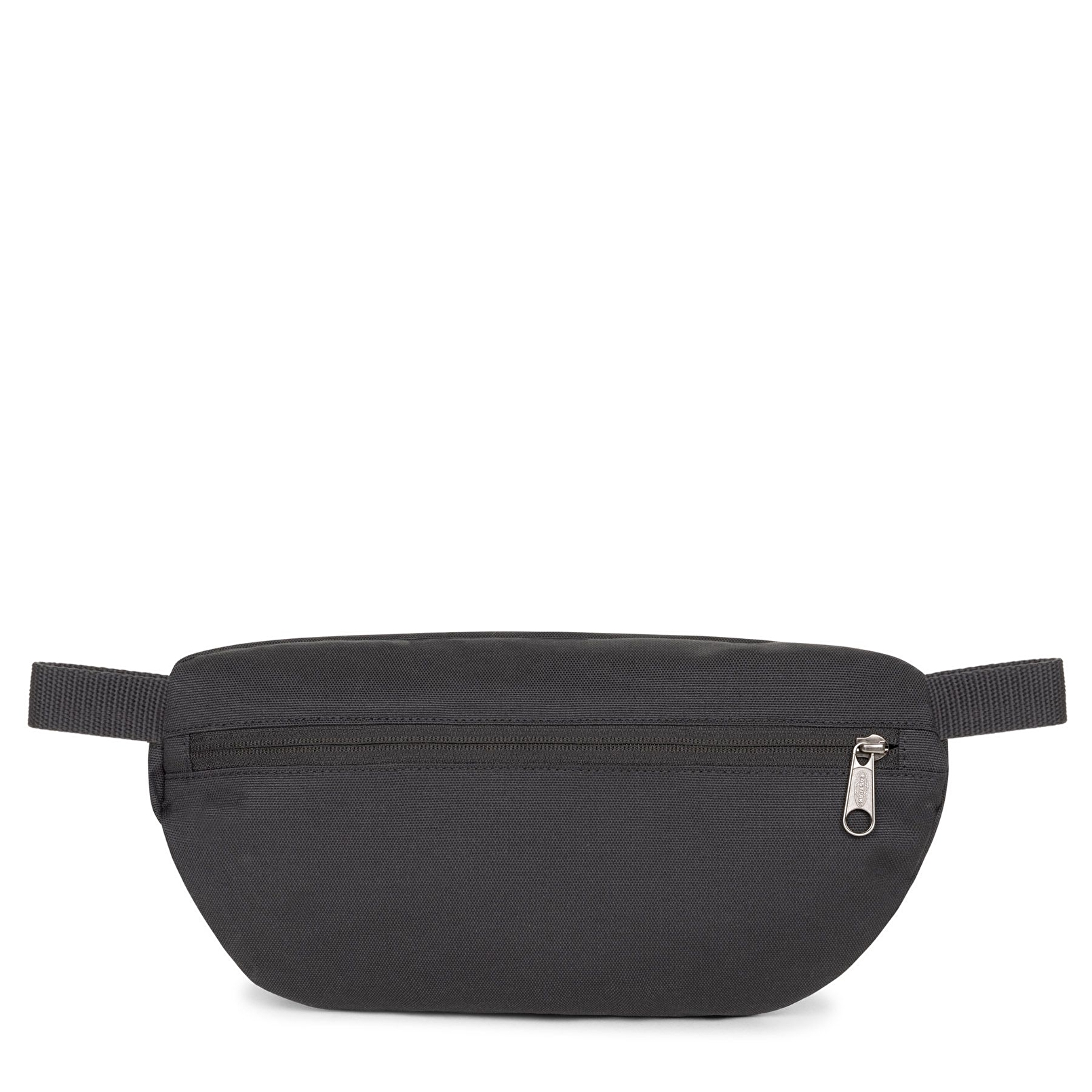 Eastpak BUMBAG LARGE WASHED DARK BEL ÇANTASI