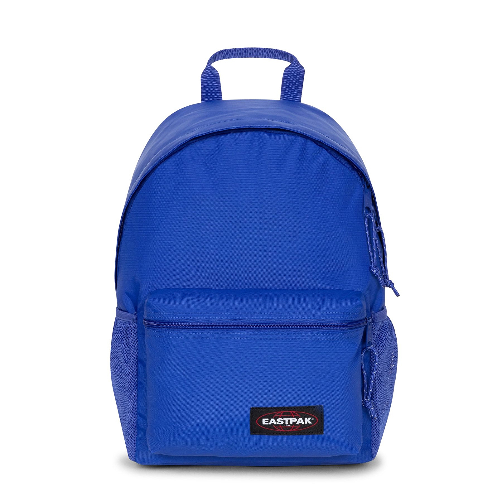 Eastpak POWR PAK'R POWR ELECTRIC SIRT ÇANTASI